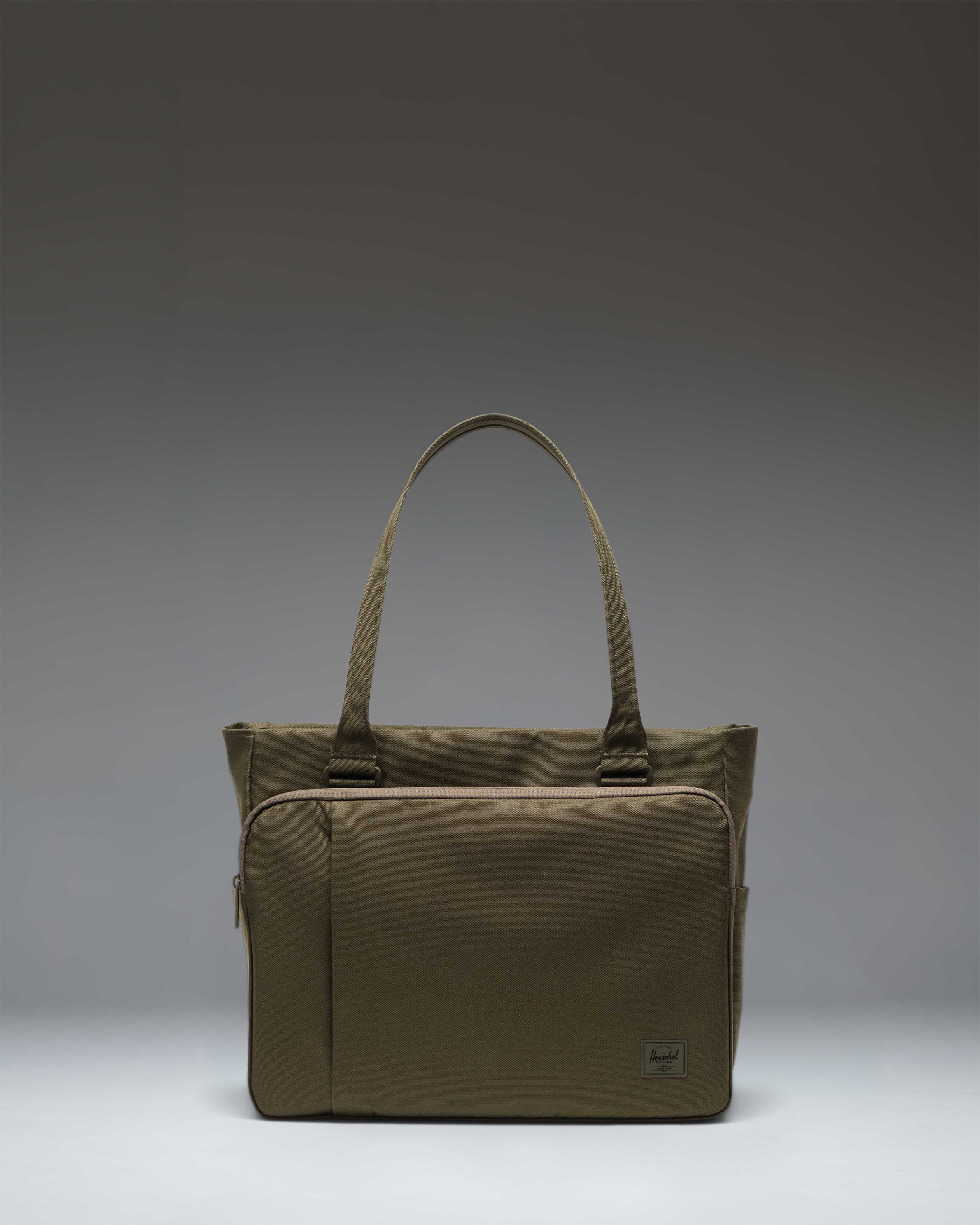 Herschel Supply Co. Kaslo Tote Tech - Image 5