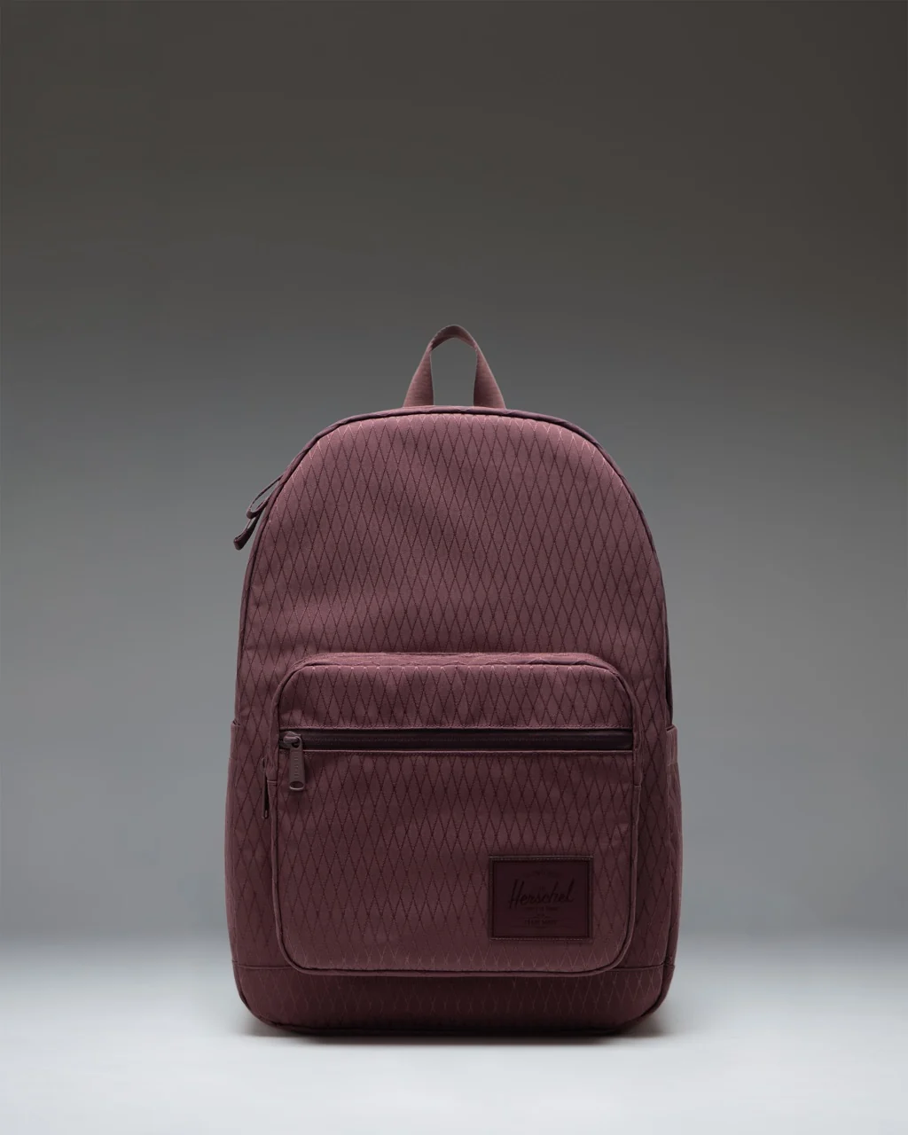 Herschel Supply Co. Pop Quiz Backpack - Image 11