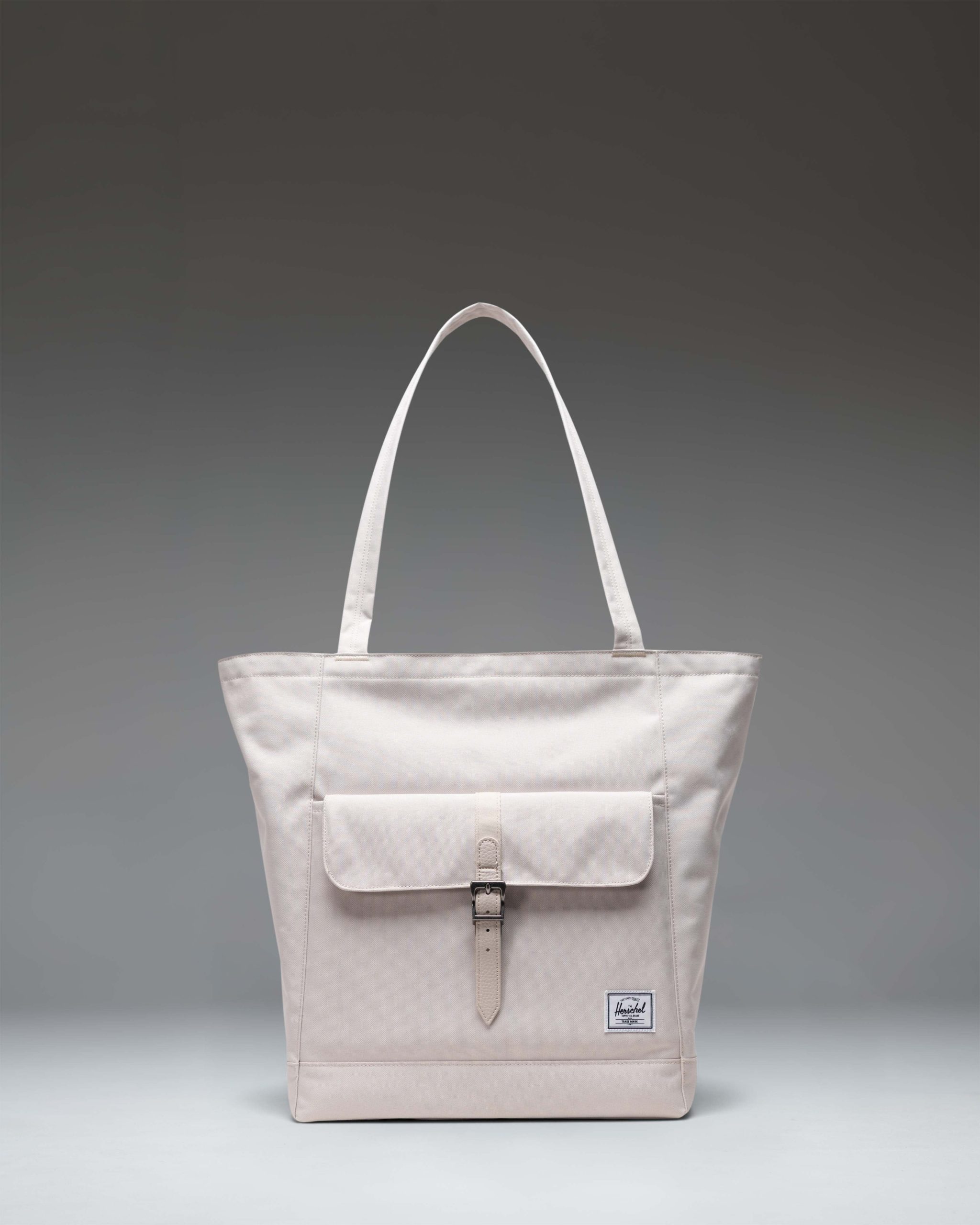 Herschel Supply Co. Retreat Tote - Image 5