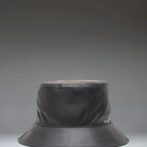 Herschel Supply Co. Norman Rain Bucket Hat