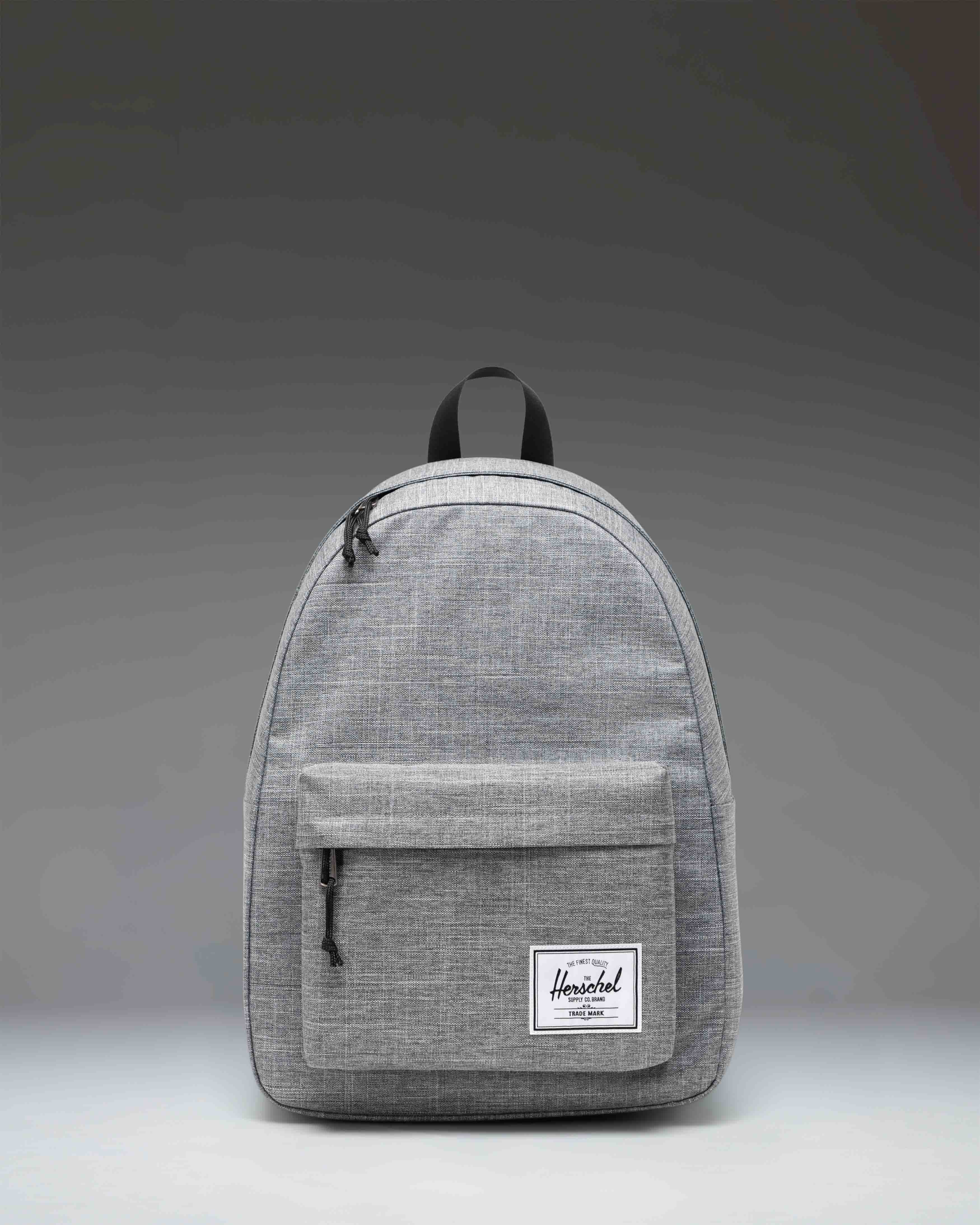 Herschel Supply Co. Classic Backpack - Image 5