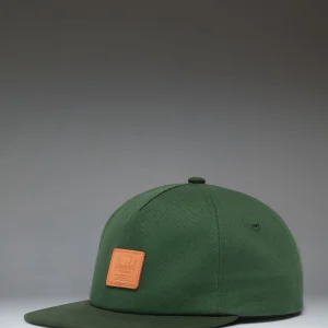 Herschel Supply Co. Scout Vintage Cap