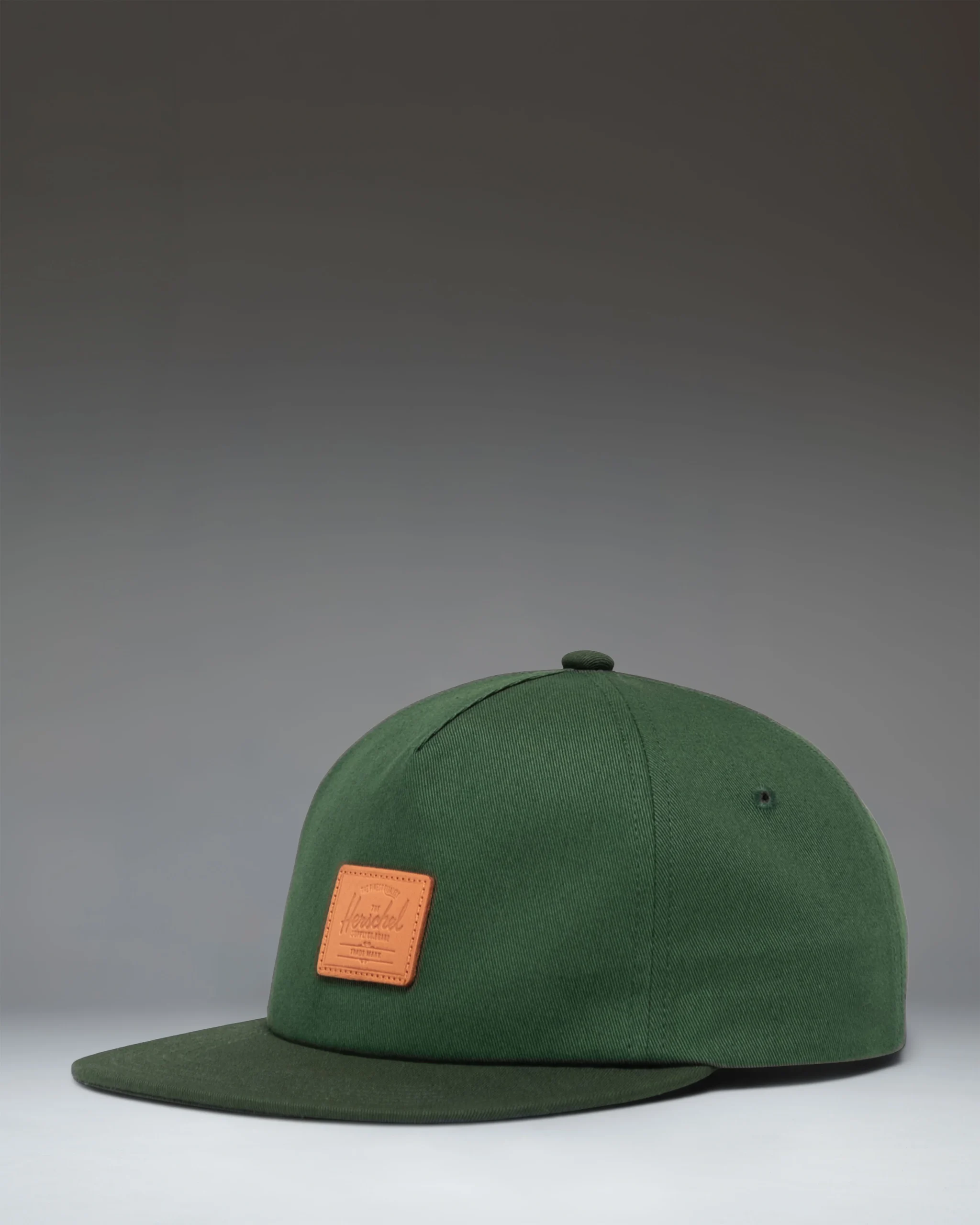 Herschel Supply Co. Scout Vintage Cap