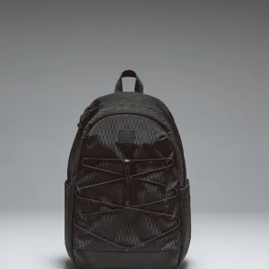 Herschel Supply Co. Herschel Kingston Backpack