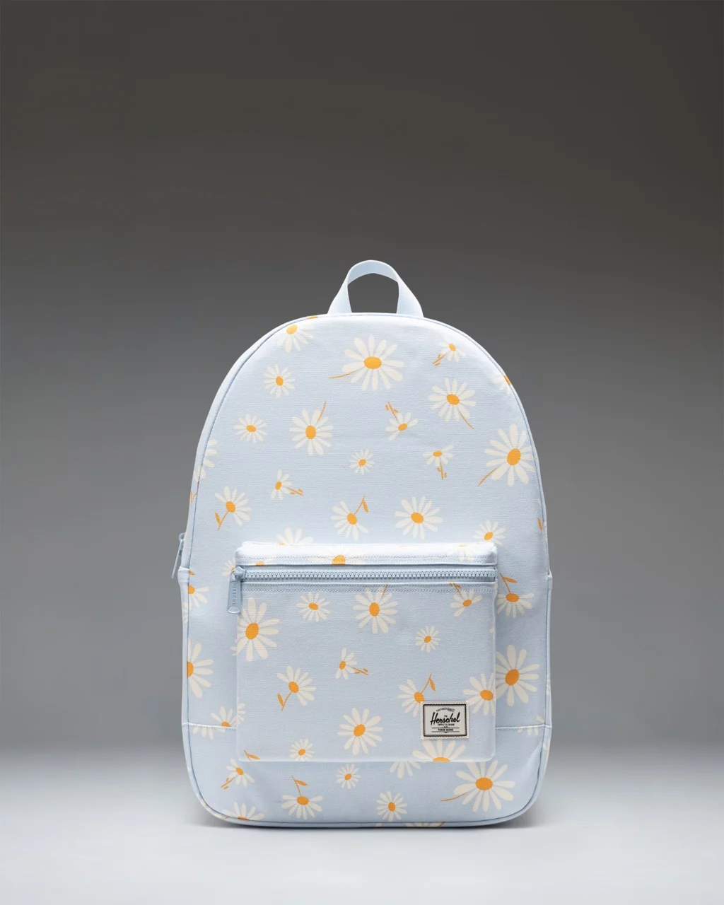 Herschel Supply Co. Pacific Daypack - Image 3