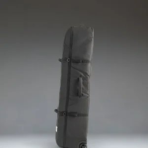 Herschel Supply Co. Herschel Heritage Golf Travel Wheelie Bag