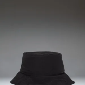 Herschel Supply Co. Norman Packable Bucket Hat