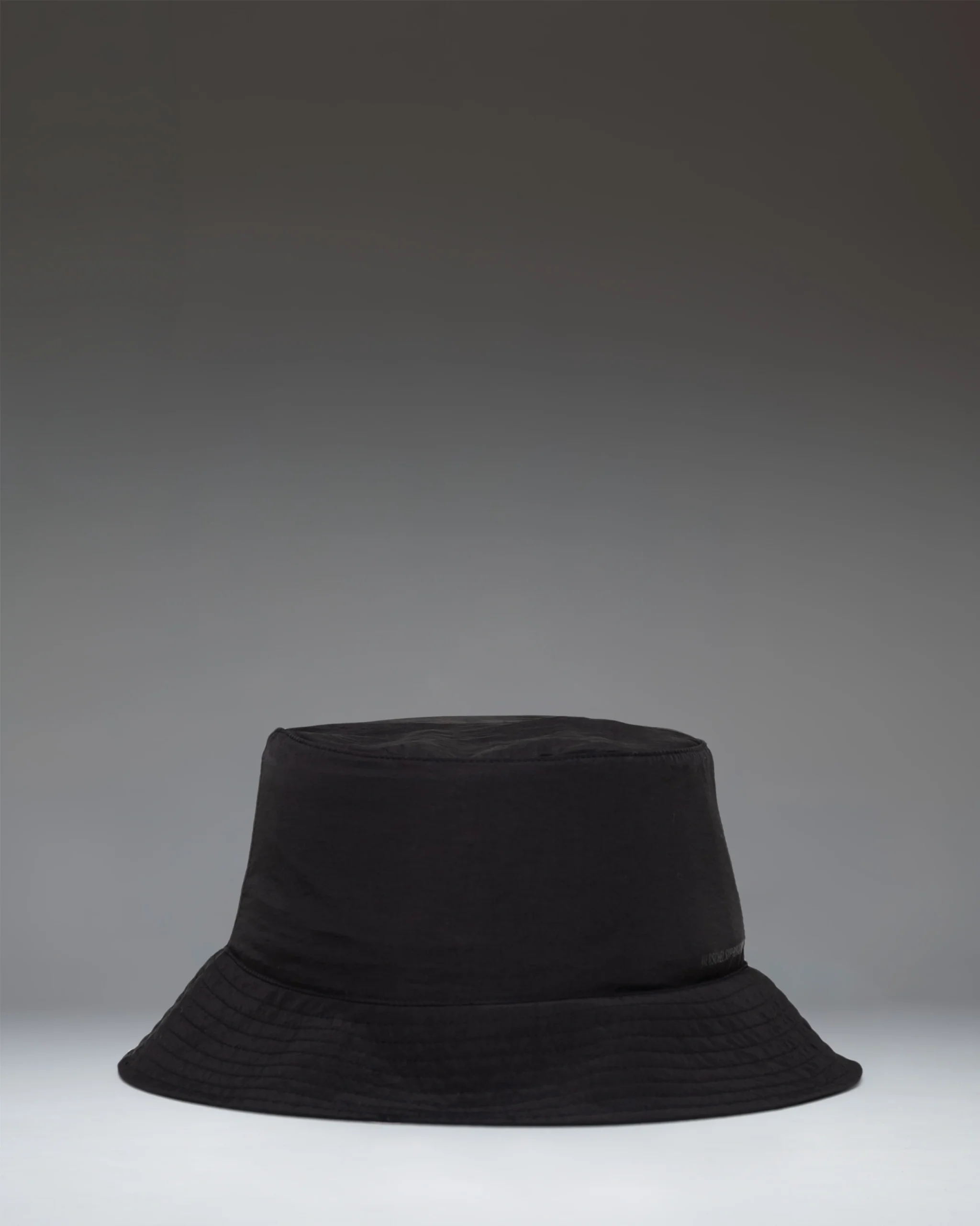 Herschel Supply Co. Norman Packable Bucket Hat