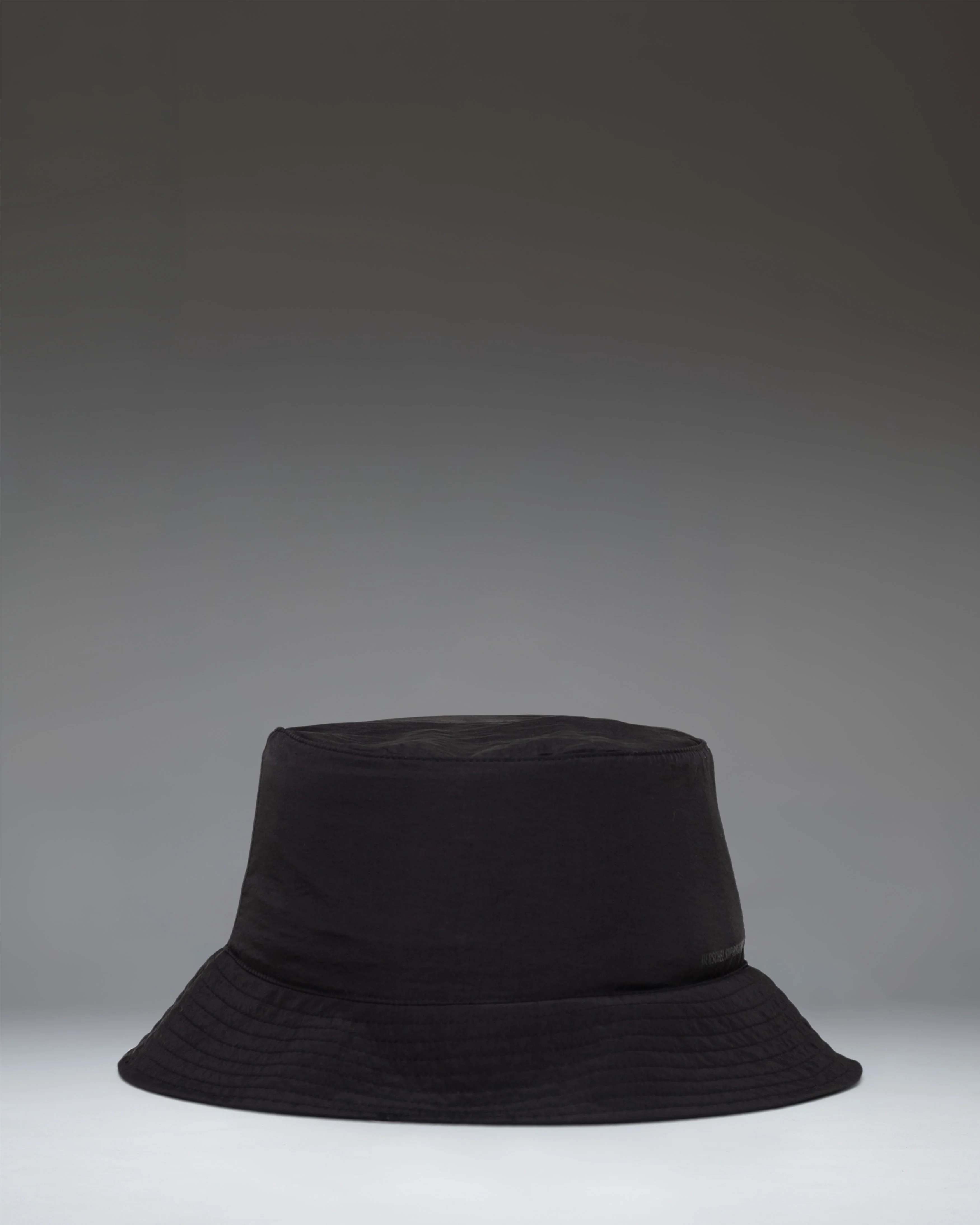 Herschel Supply Co. Norman Packable Bucket Hat
