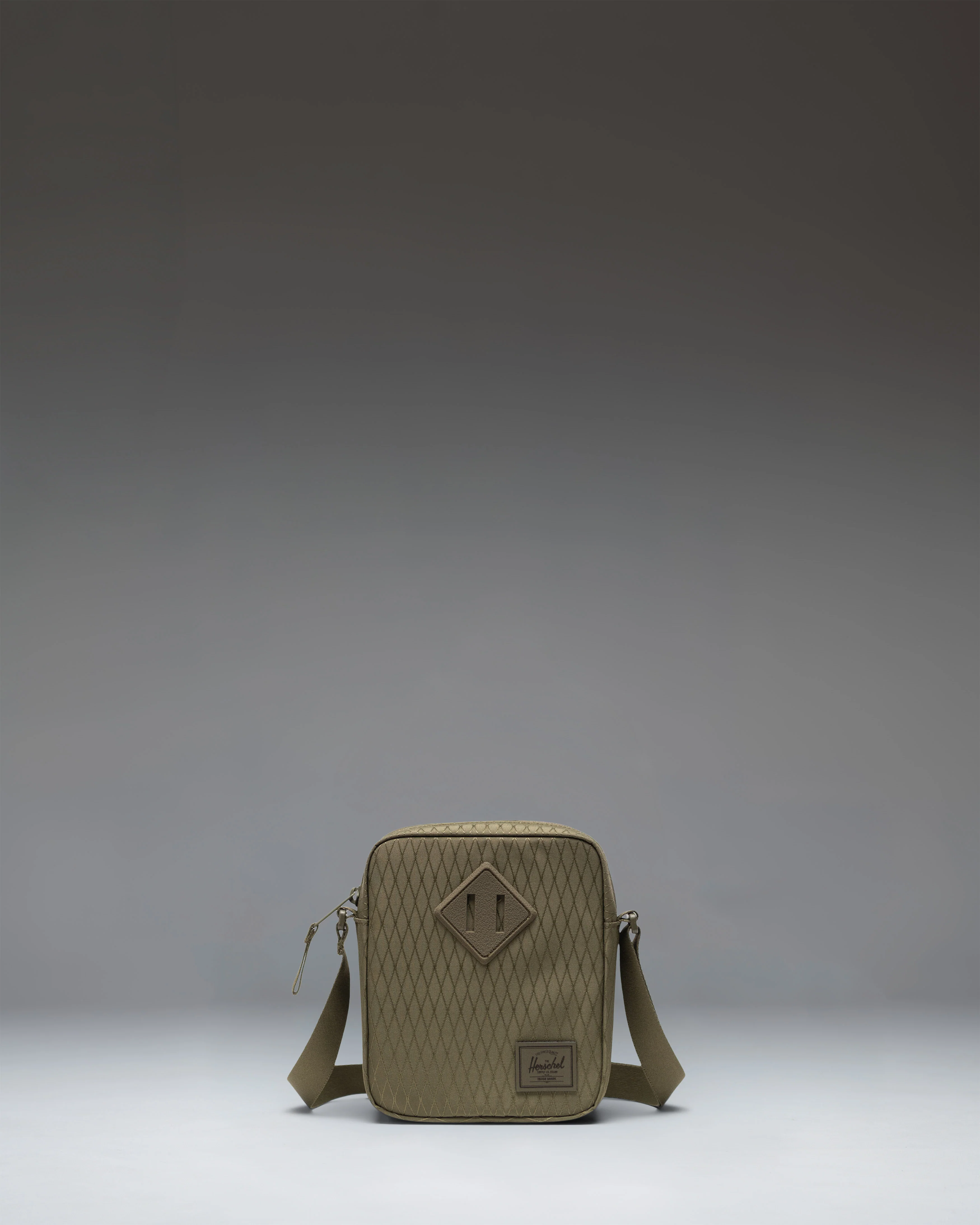 Herschel Supply Co. Herschel Heritage Crossbody - Image 20