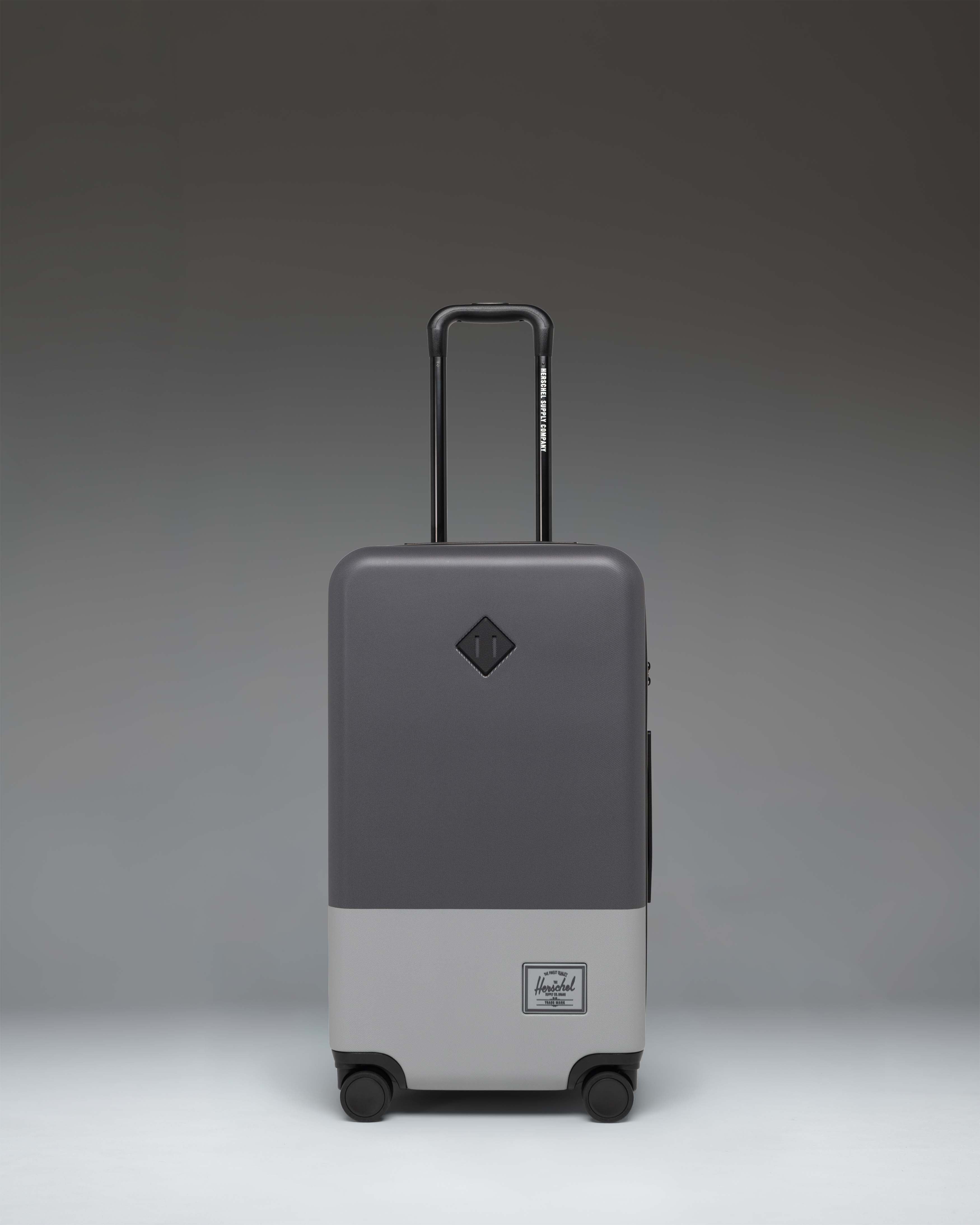 Herschel Supply Co. Herschel Heritage Hardshell Medium Luggage - Image 5