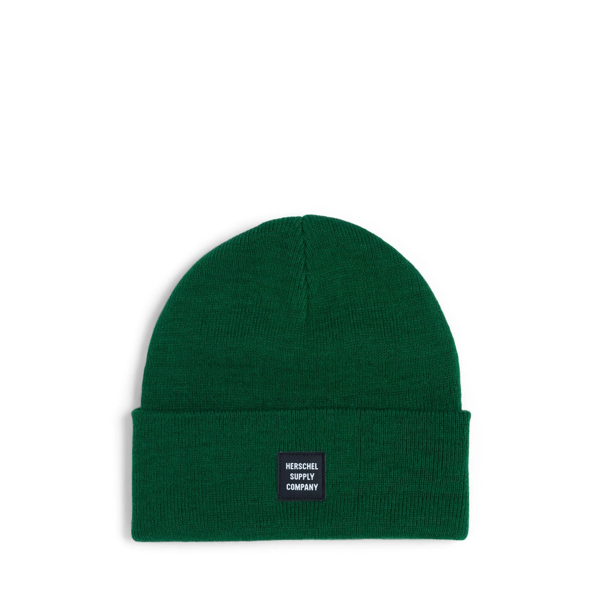 Herschel Supply Co. Abbott Beanie
