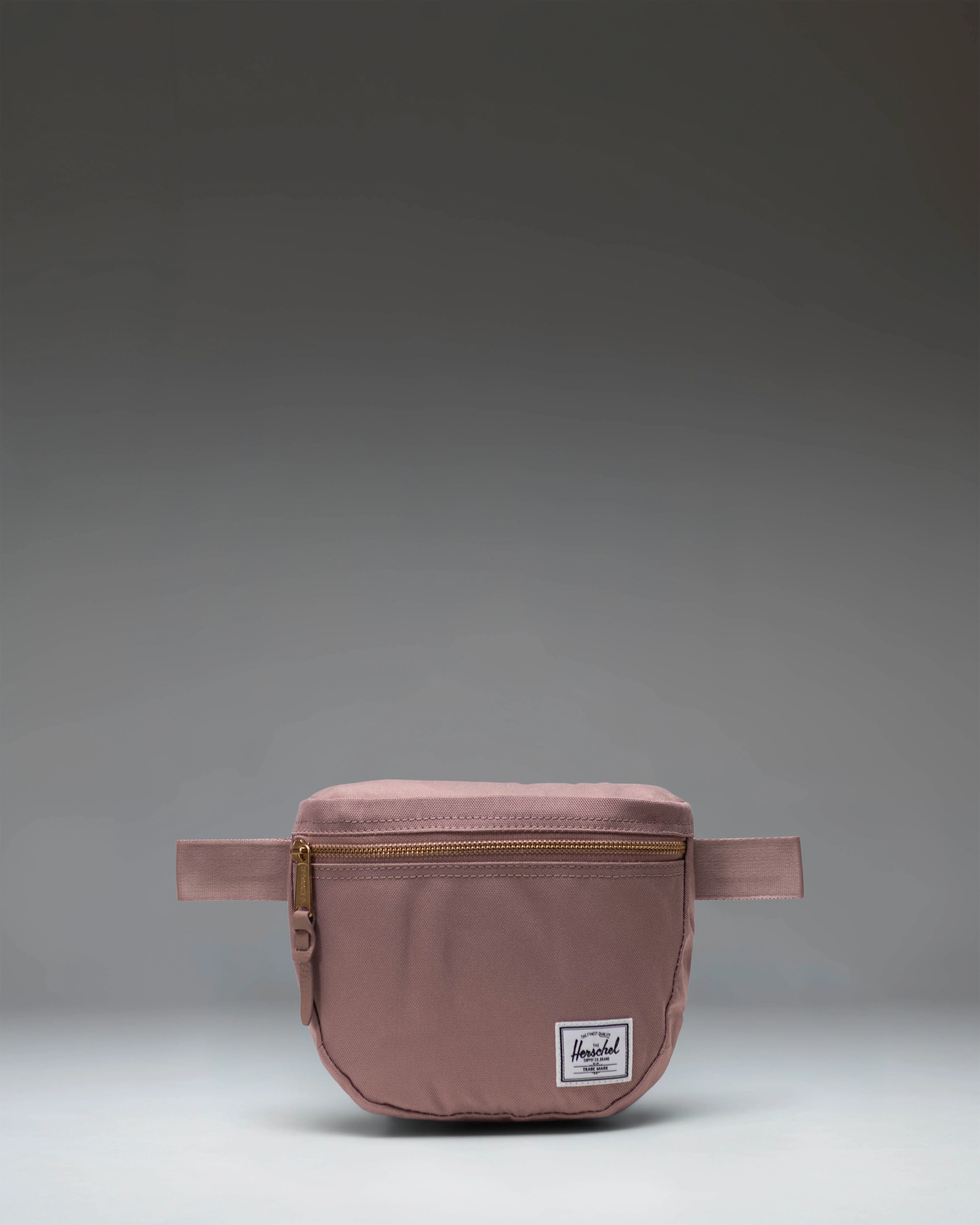 Herschel Supply Co. Settlement Hip Pack - Image 3