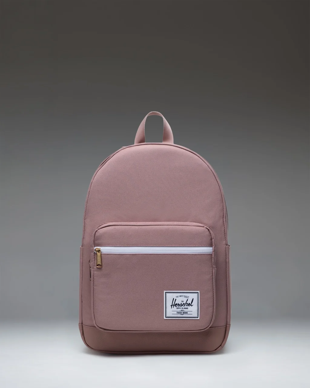 Herschel Supply Co. Pop Quiz Backpack - Image 3