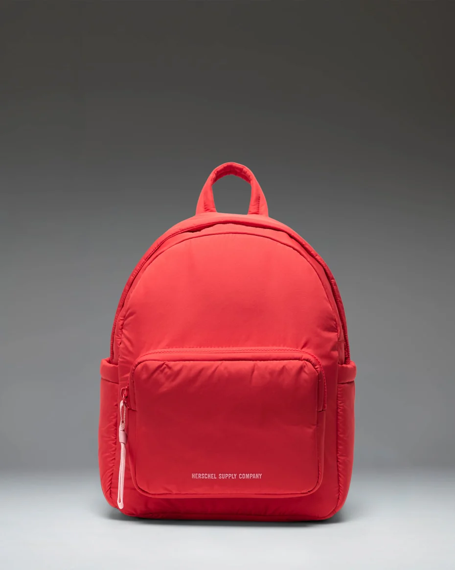 Herschel Supply Co. Cloudform Backpack - Image 4