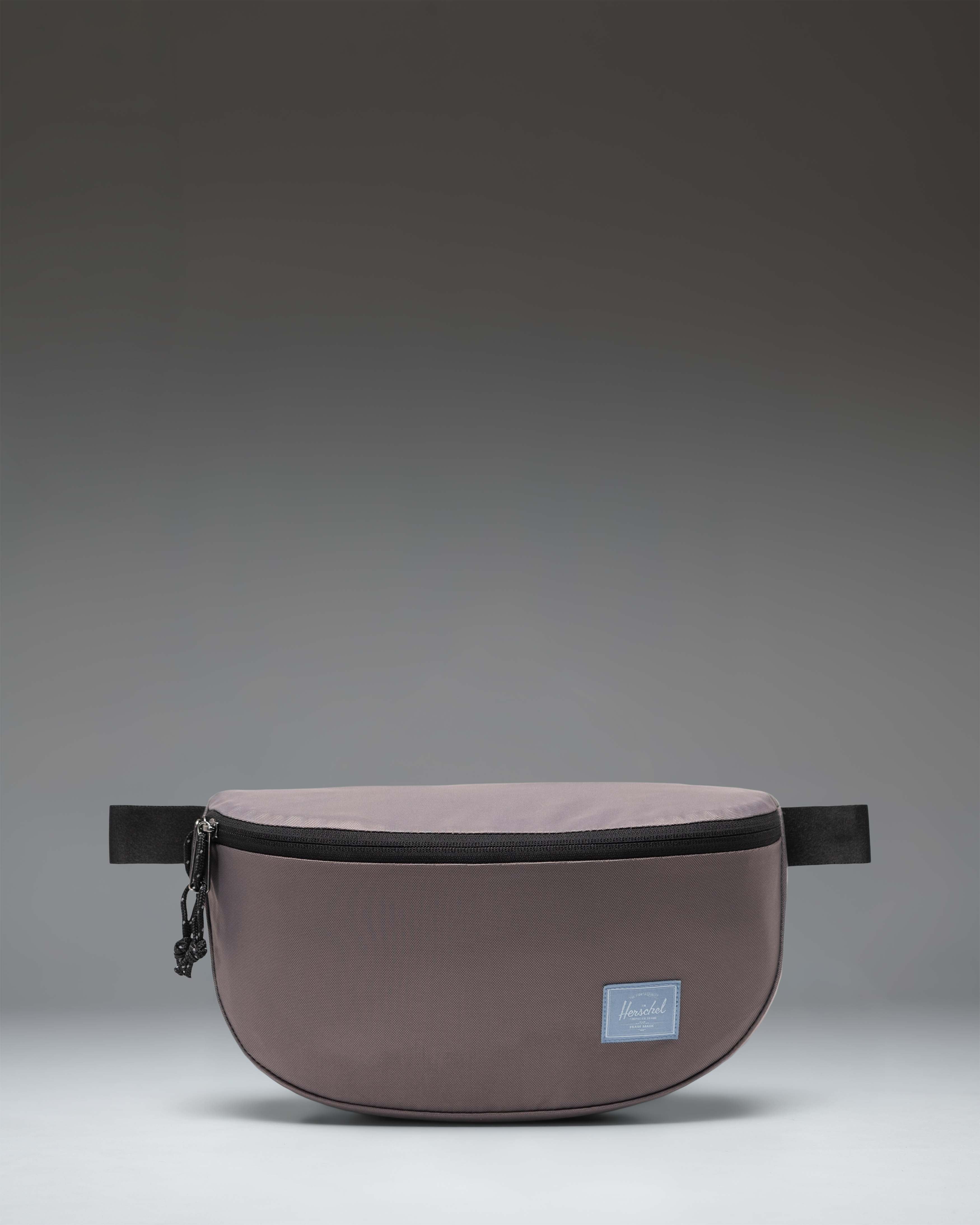 Herschel Supply Co. Nylon Kaine Hip Pack - Image 6