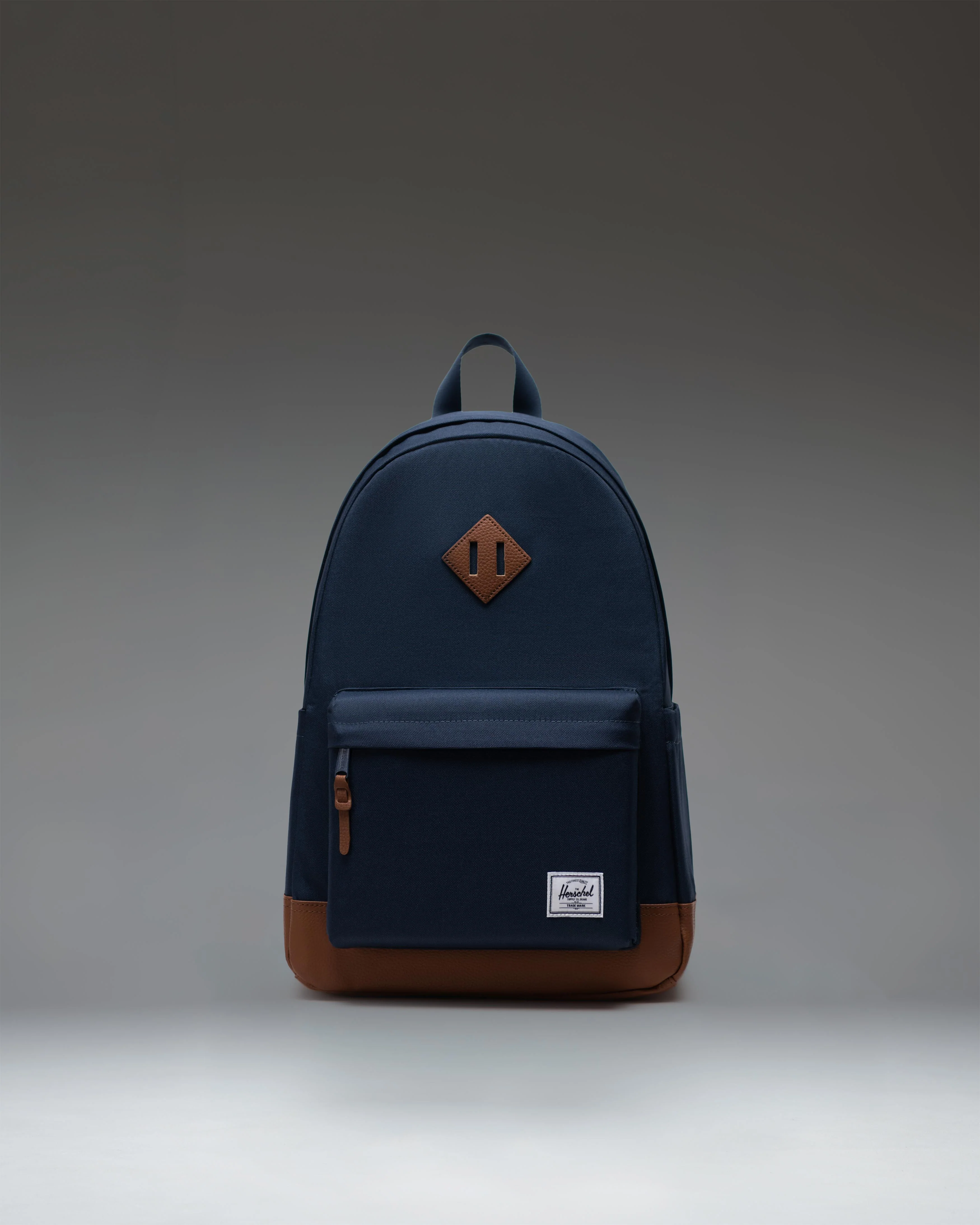 Herschel Supply Co. Heritage Backpack - Image 4
