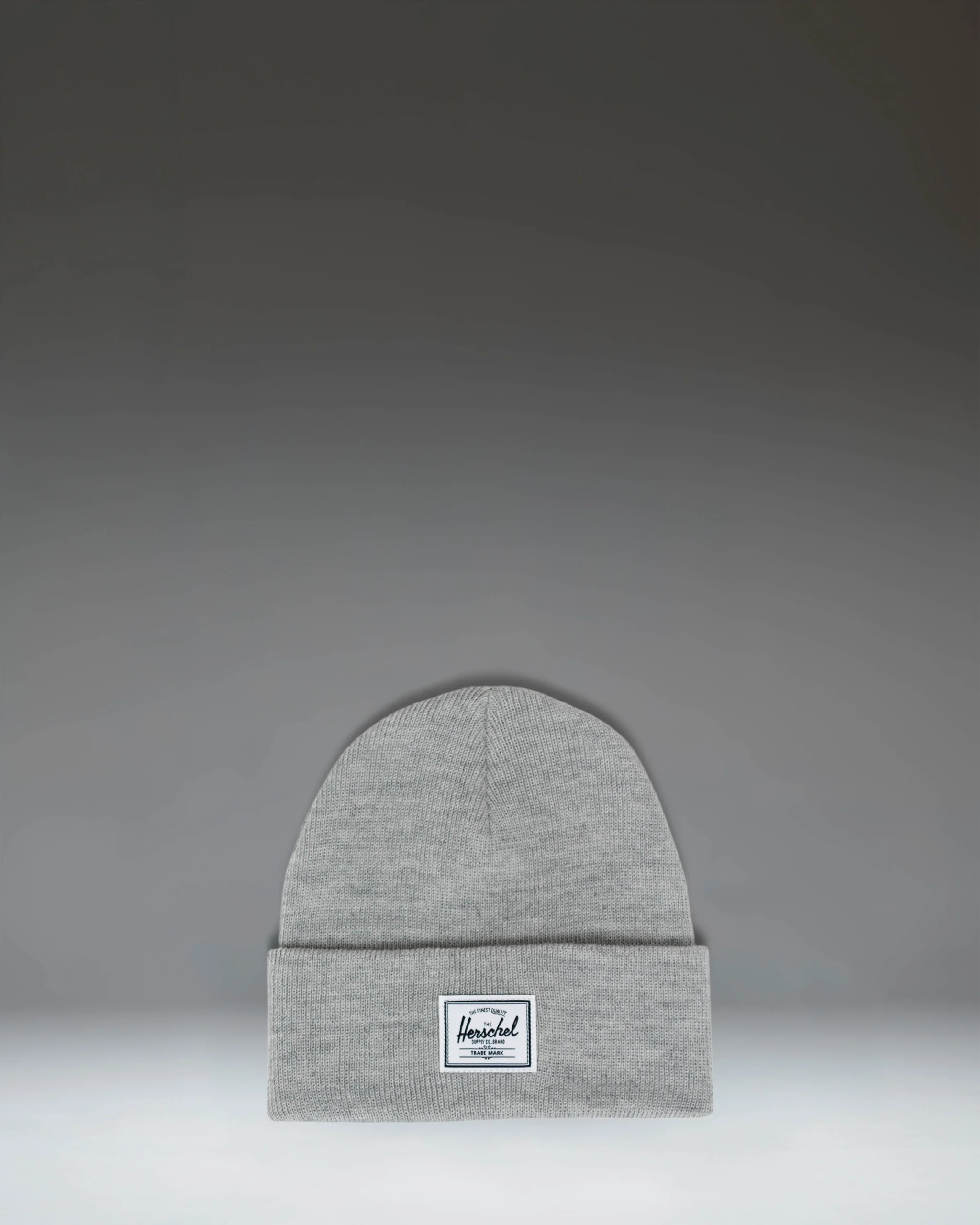 Herschel Supply Co. Elmer Beanie Kids - Image 3