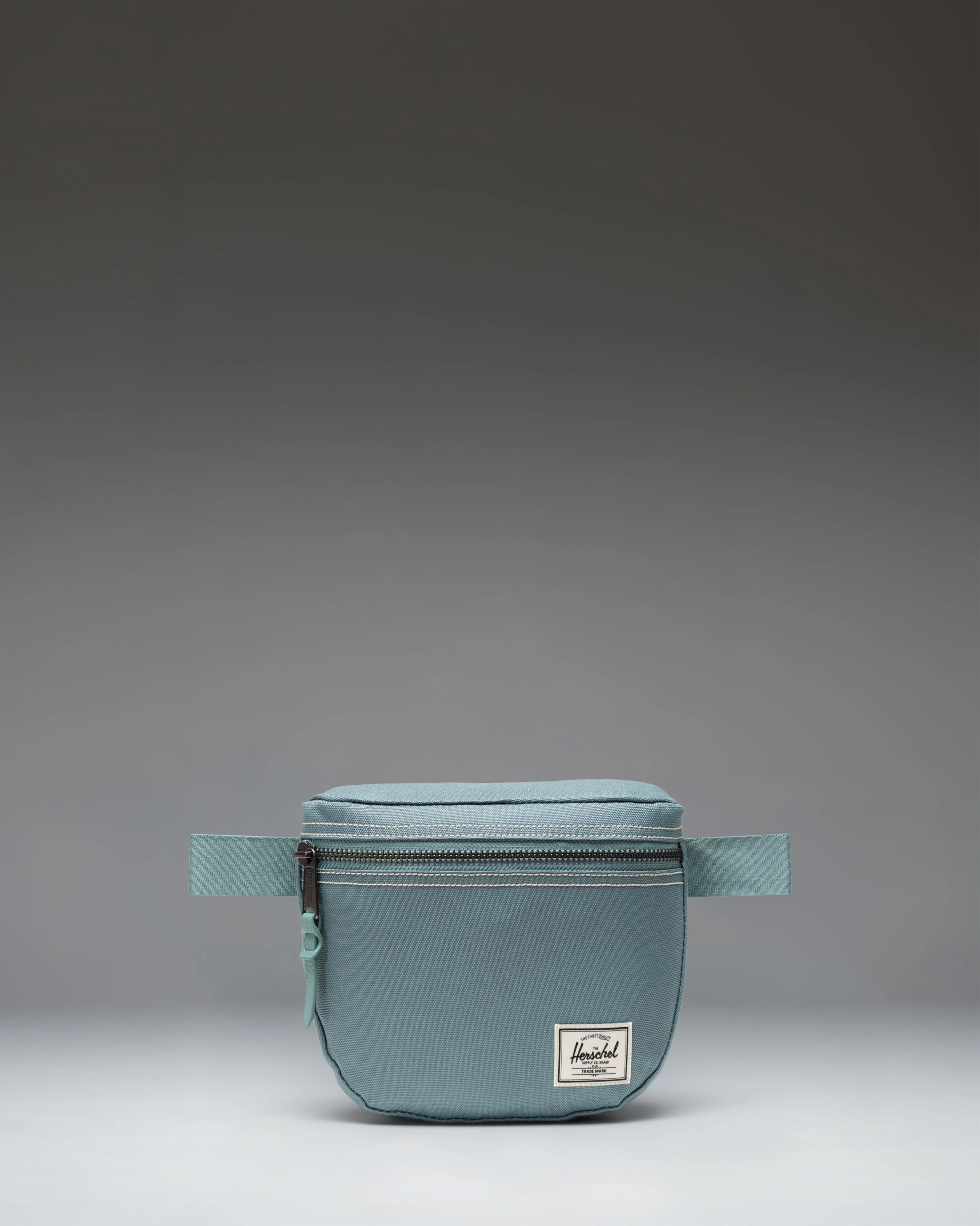 Herschel Supply Co. Settlement Hip Pack - Image 8