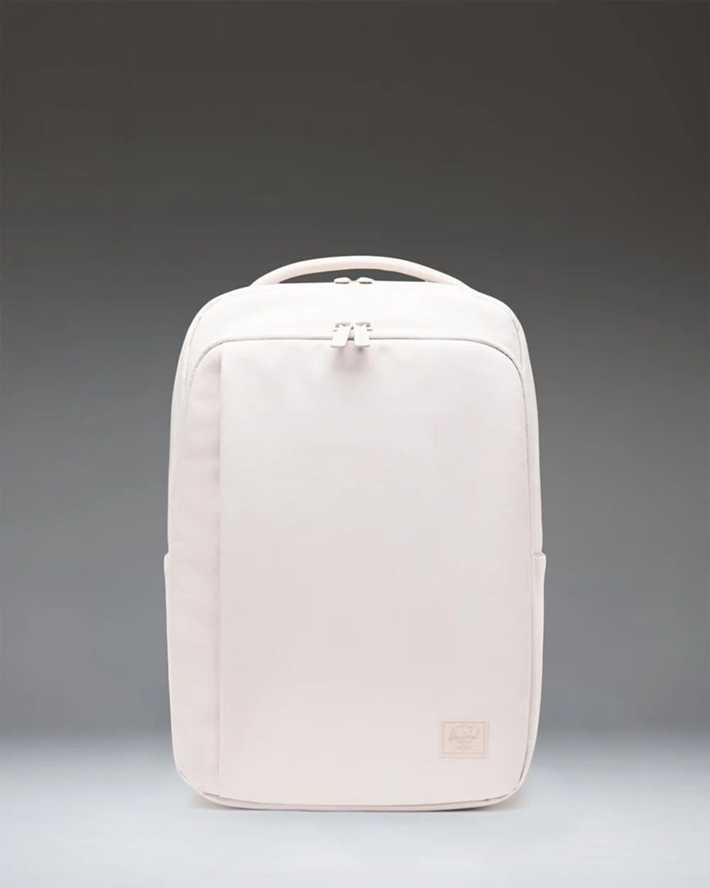 Herschel Supply Co. Kaslo Daypack Tech - Image 4