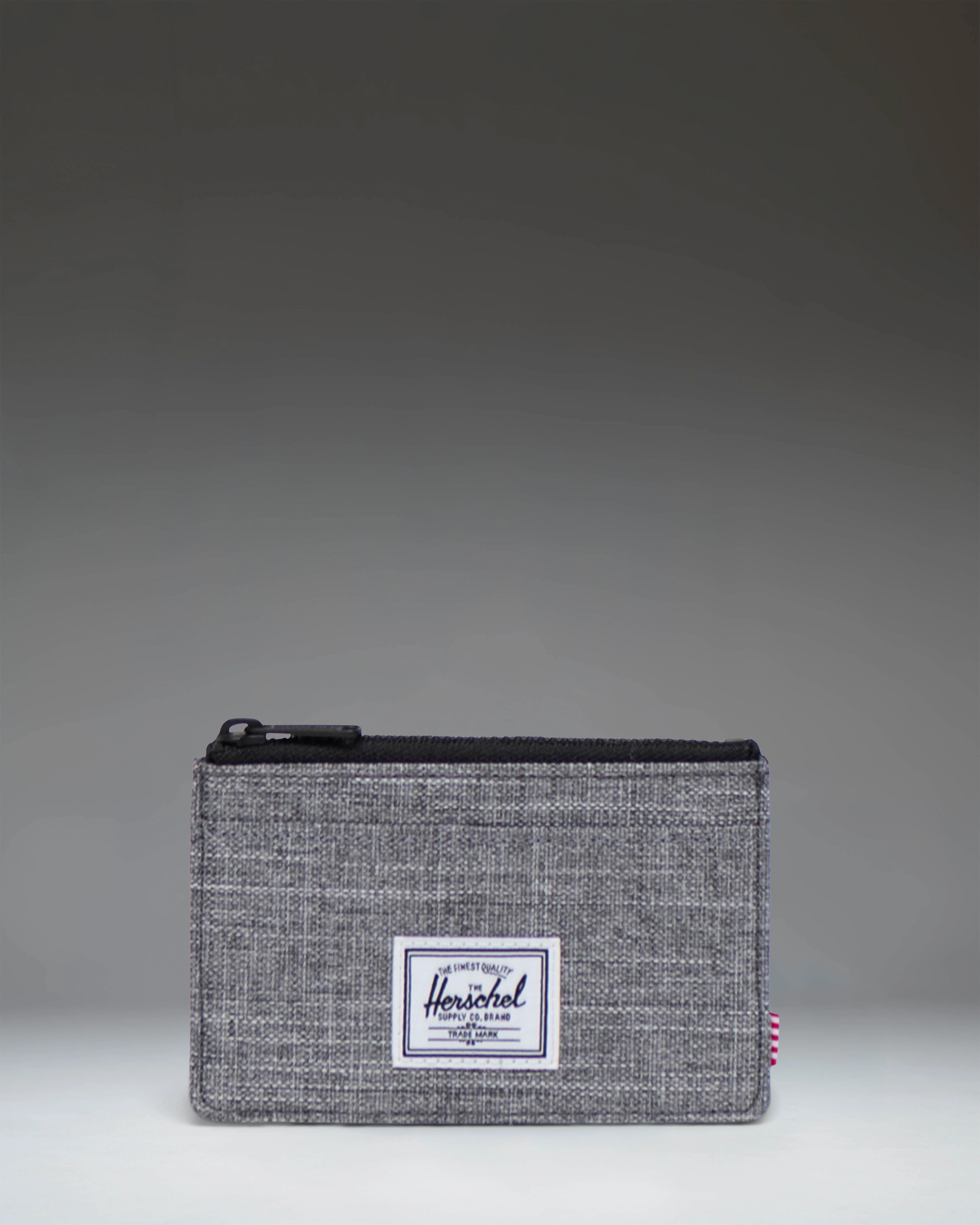 Herschel Supply Co. Oscar Cardholder Wallet - Image 2