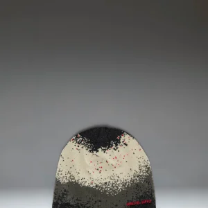 Herschel Supply Co. Skullcap Graphic