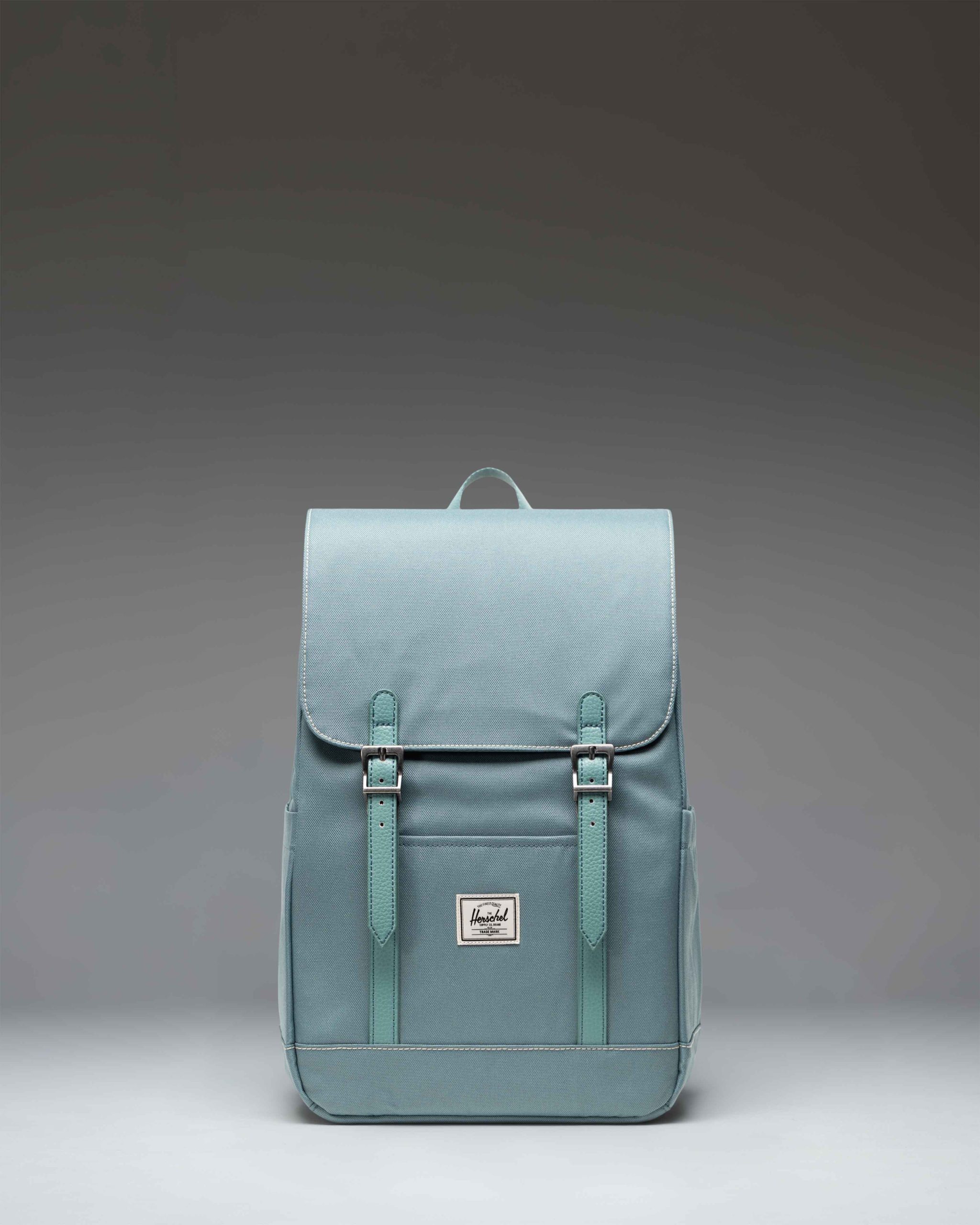 Herschel Supply Co. Retreat Backpack Small - Image 6