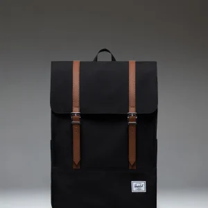 Herschel Supply Co. Survey Backpack