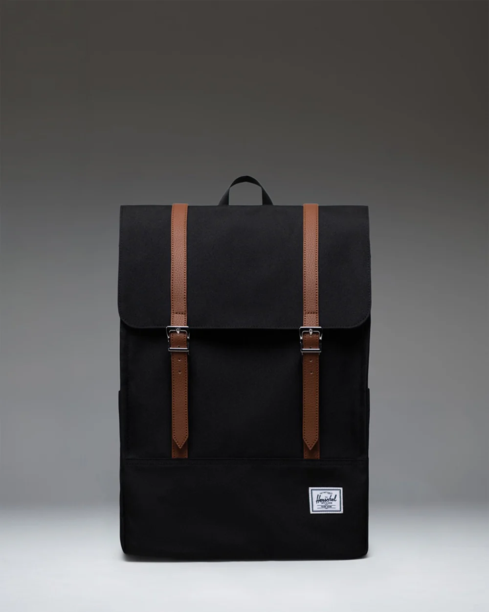 Herschel Supply Co. Survey Backpack