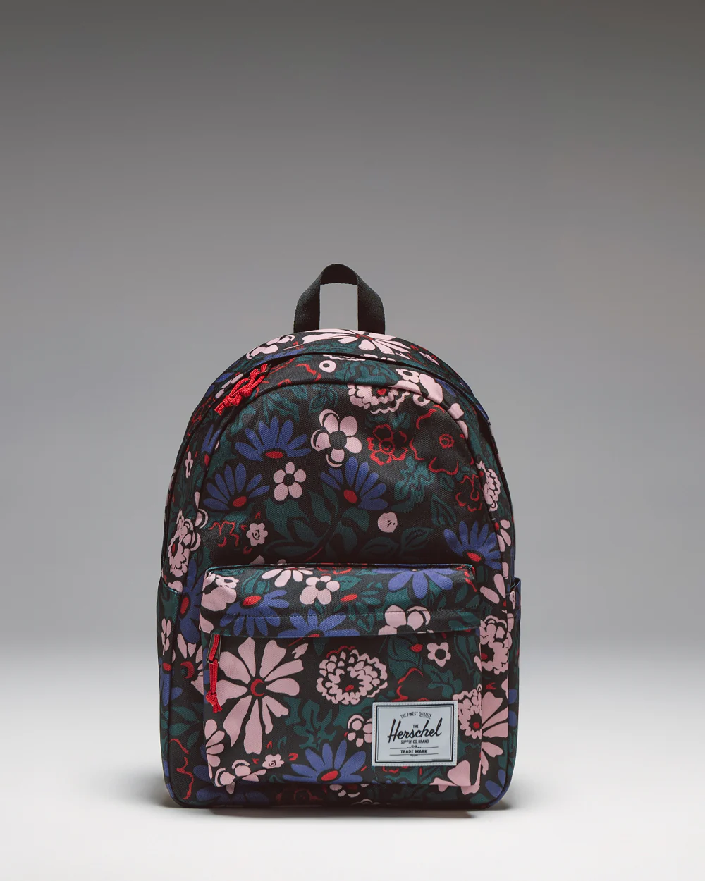 Herschel Supply Co. Classic Backpack - Image 11
