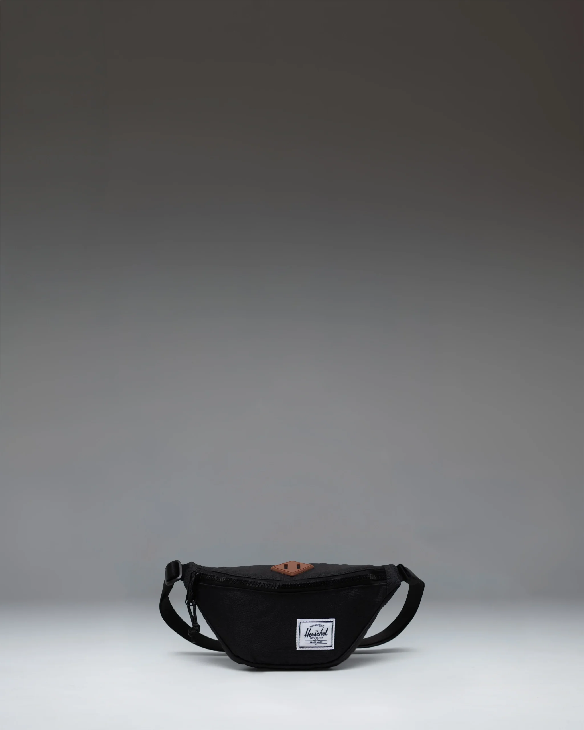 Herschel Supply Co. Herschel Heritage Hip Pack Little Herschel - Image 2