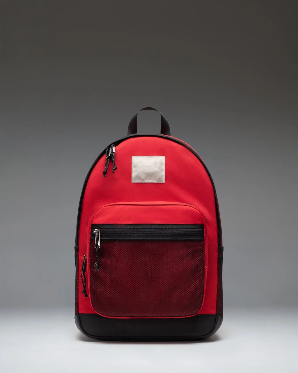 Herschel Supply Co. Nylon Kaine Backpack - Image 2