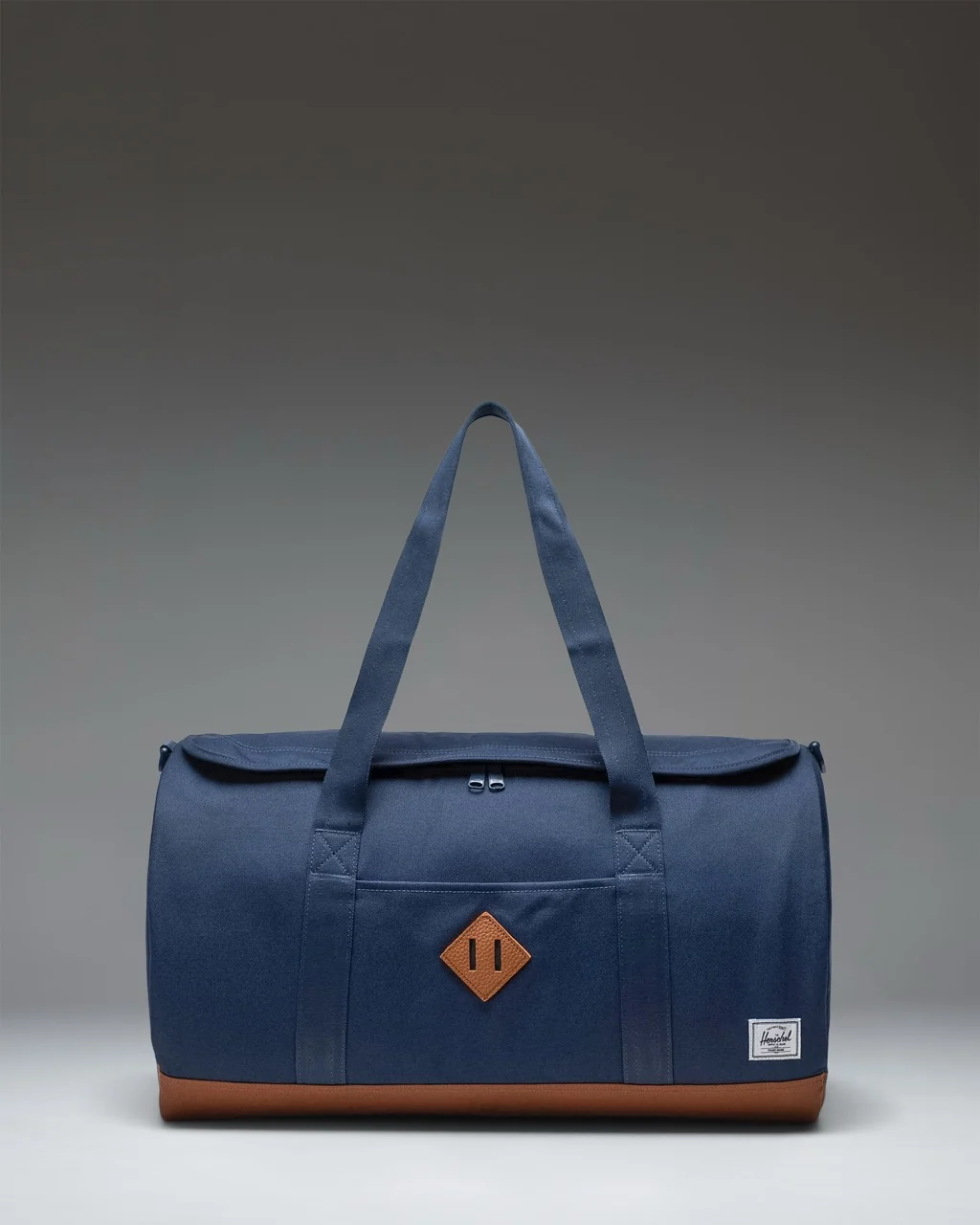 Herschel Supply Co. Herschel Heritage Duffle - Image 2