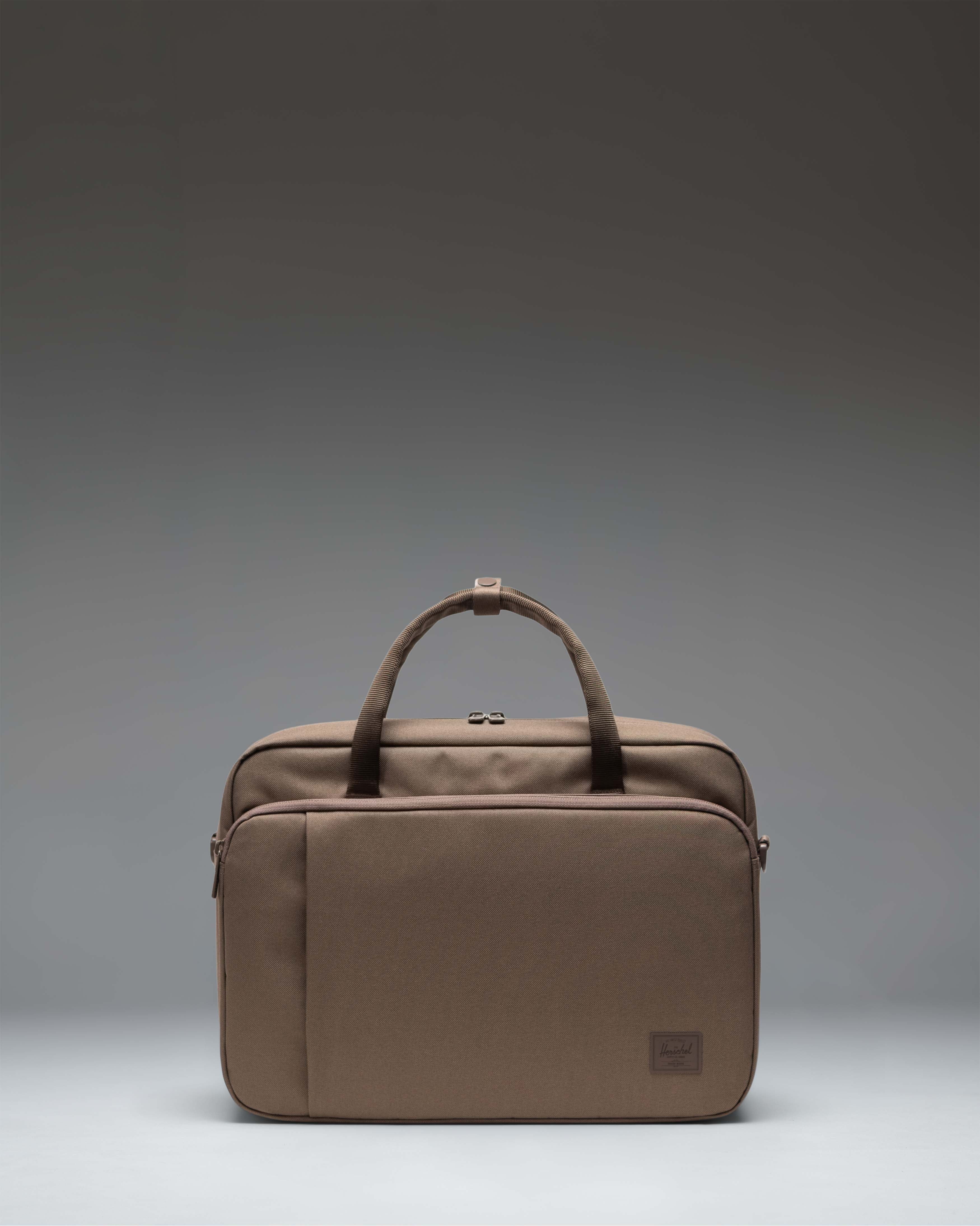 Herschel Supply Co. Tech Gibson - Image 3