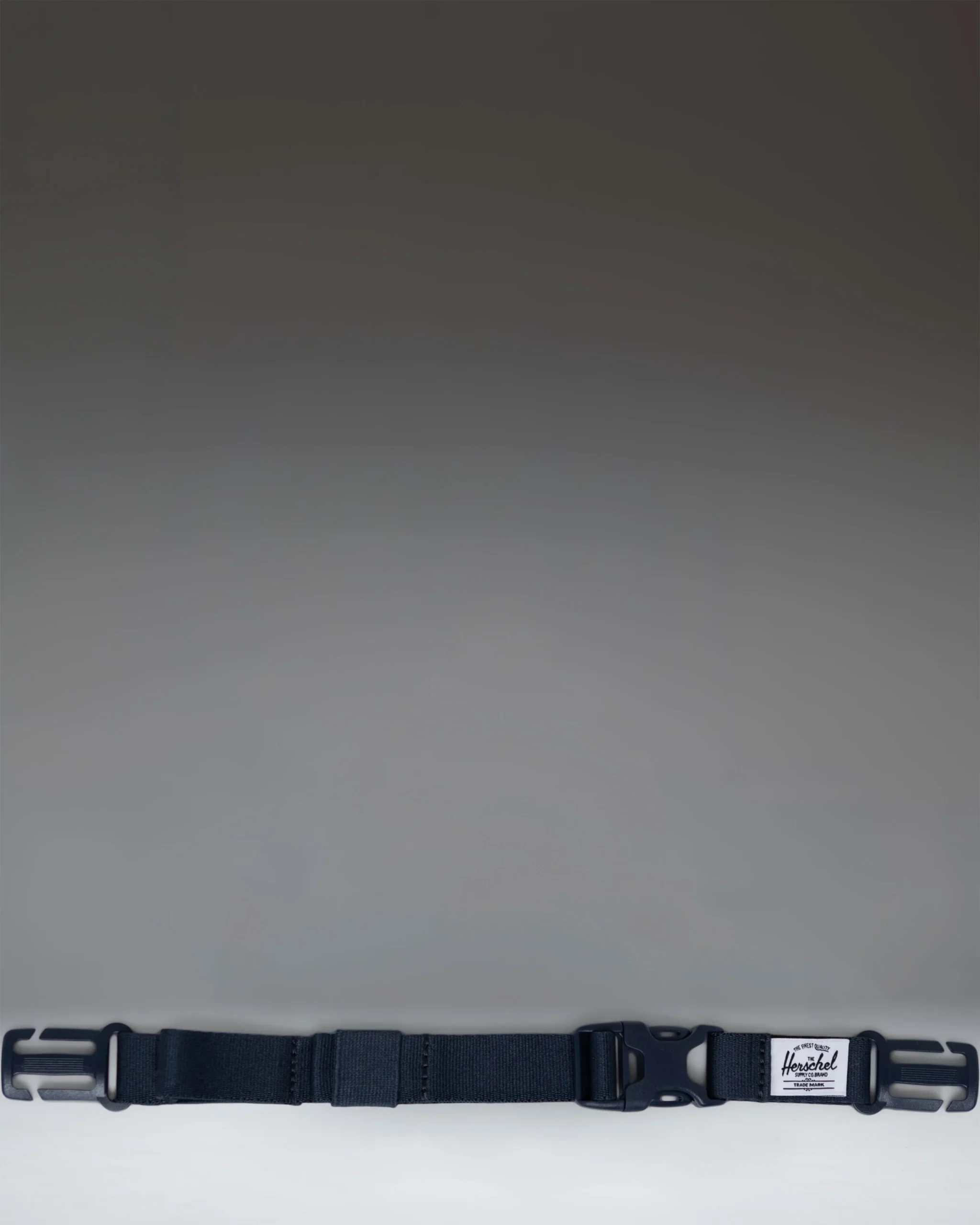 Herschel Supply Co. Sternum Strap - Image 2