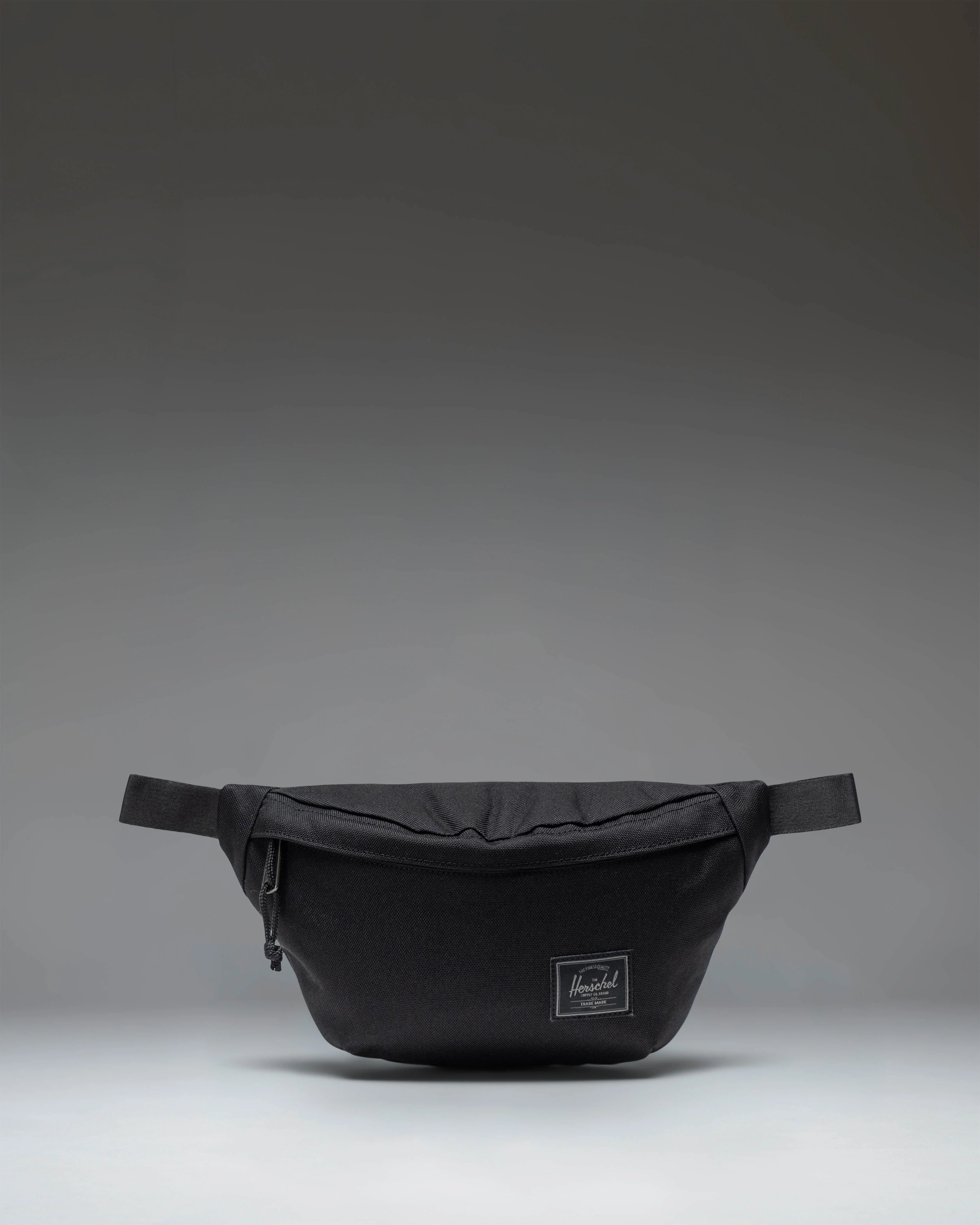 Herschel Supply Co. Herschel Classic Hip Pack - Image 7