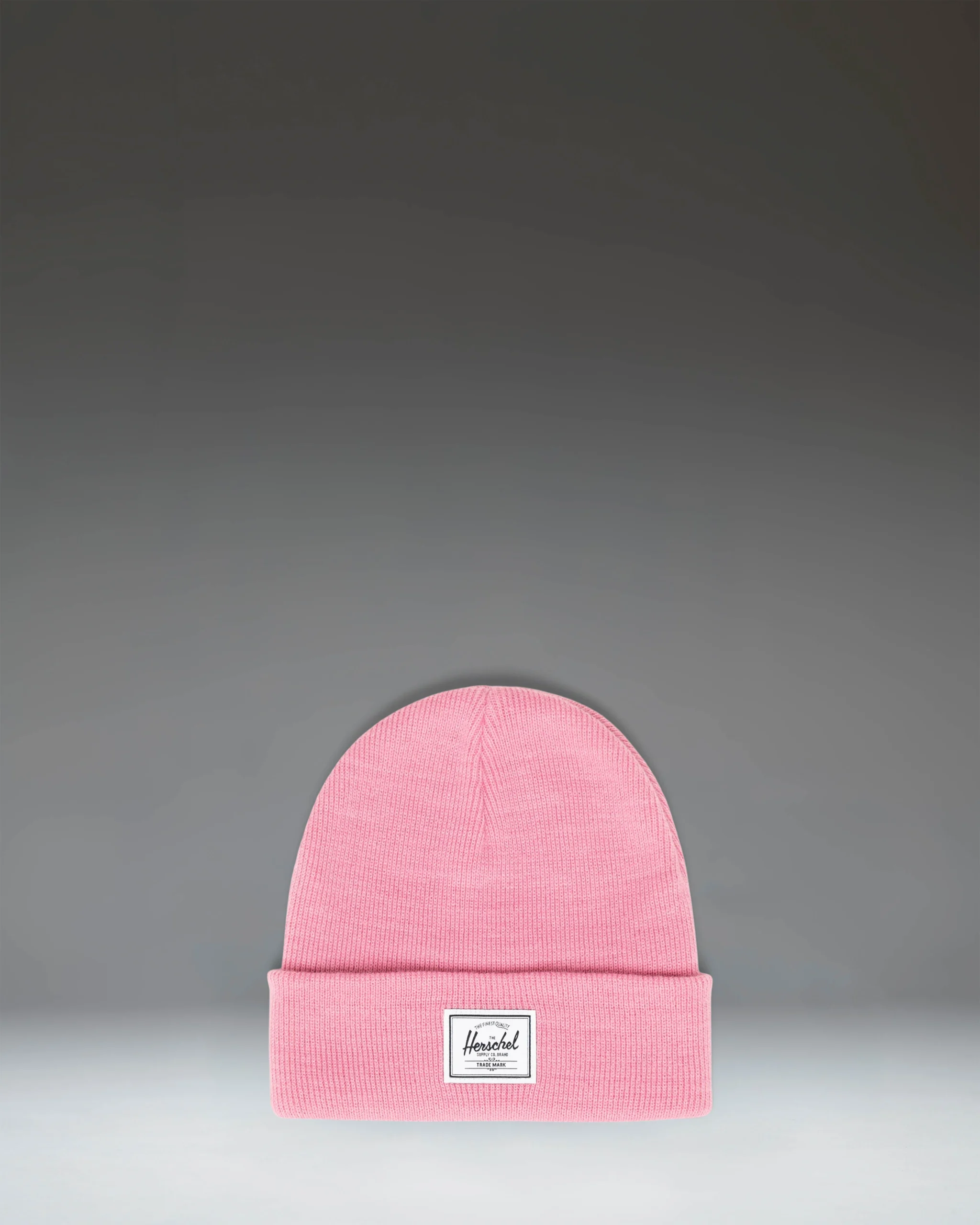 Herschel Supply Co. Elmer Beanie Kids - Image 4