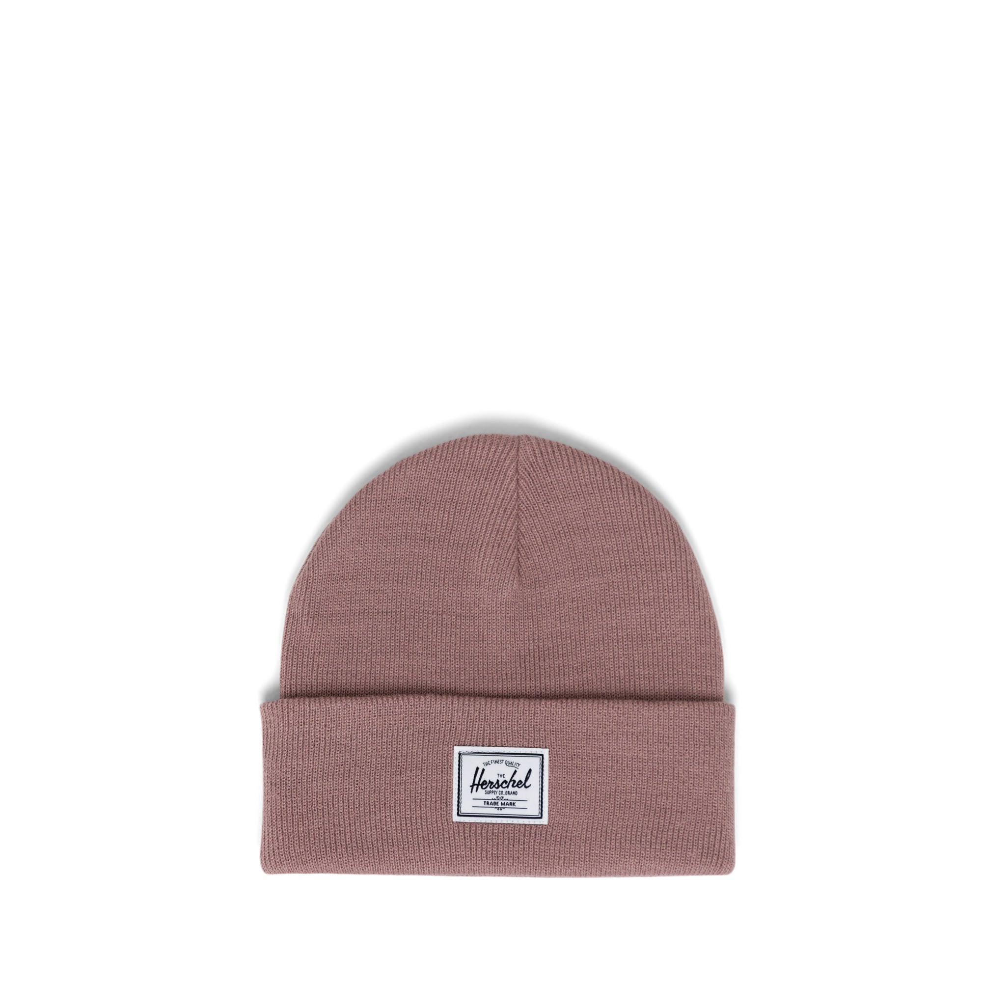Herschel Supply Co. Elmer Beanie Kids - Image 2