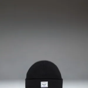 Herschel Supply Co. 12 Months – Elmer Baby Beanie 6