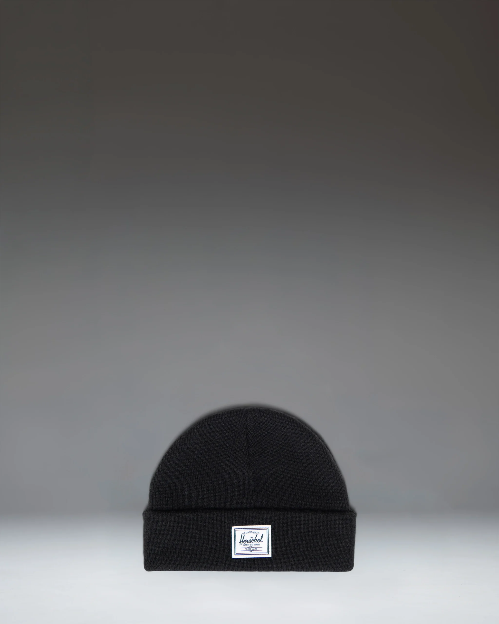 Herschel Supply Co. 12 Months – Elmer Baby Beanie 6
