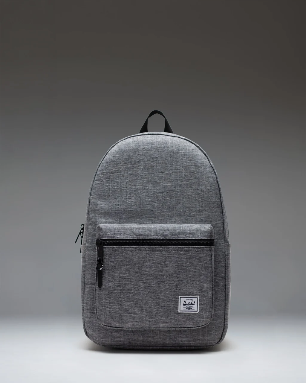 Herschel Supply Co. Settlement Backpack - Image 3