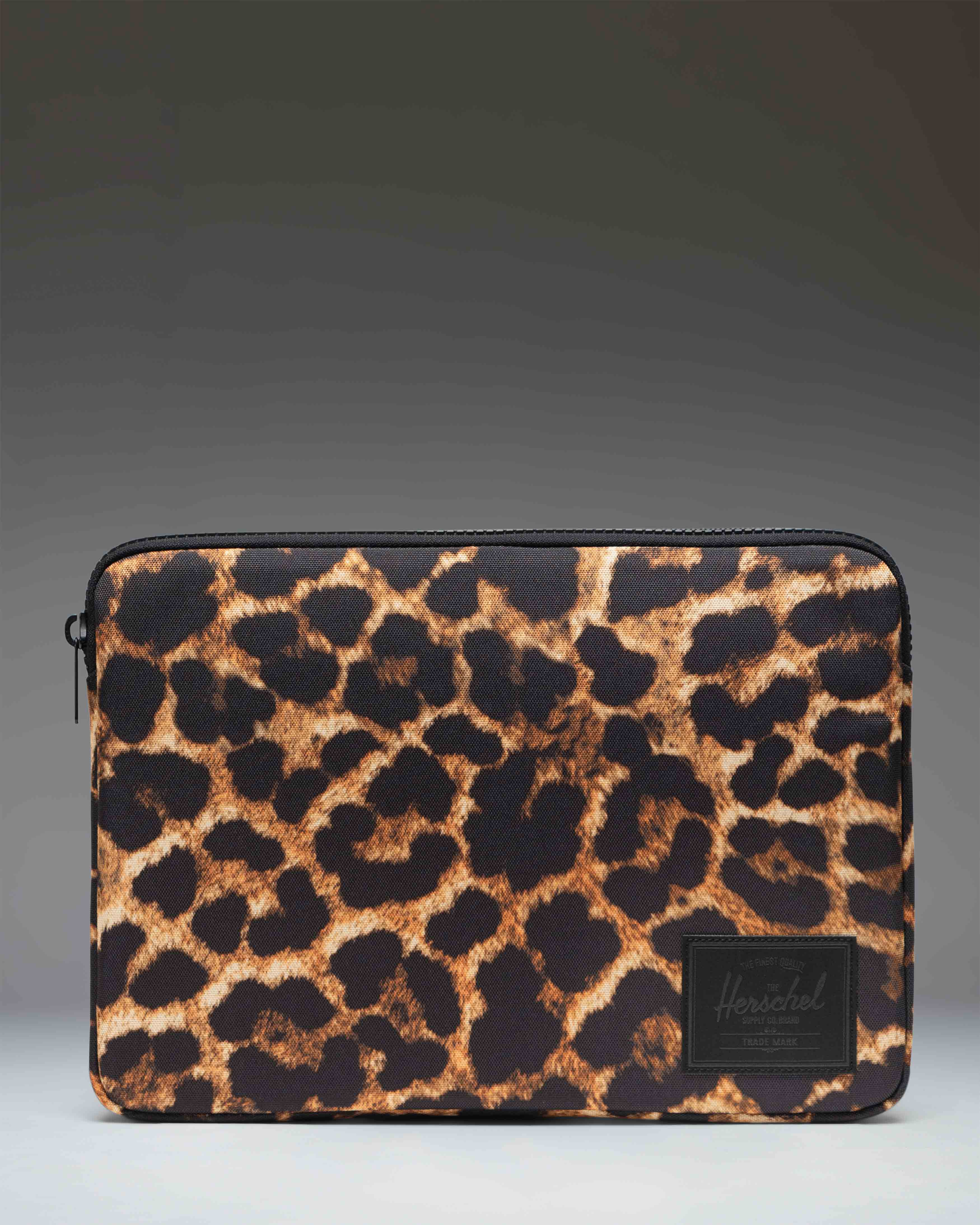 Herschel Supply Co. Anchor Sleeve 14 Inch - Image 7