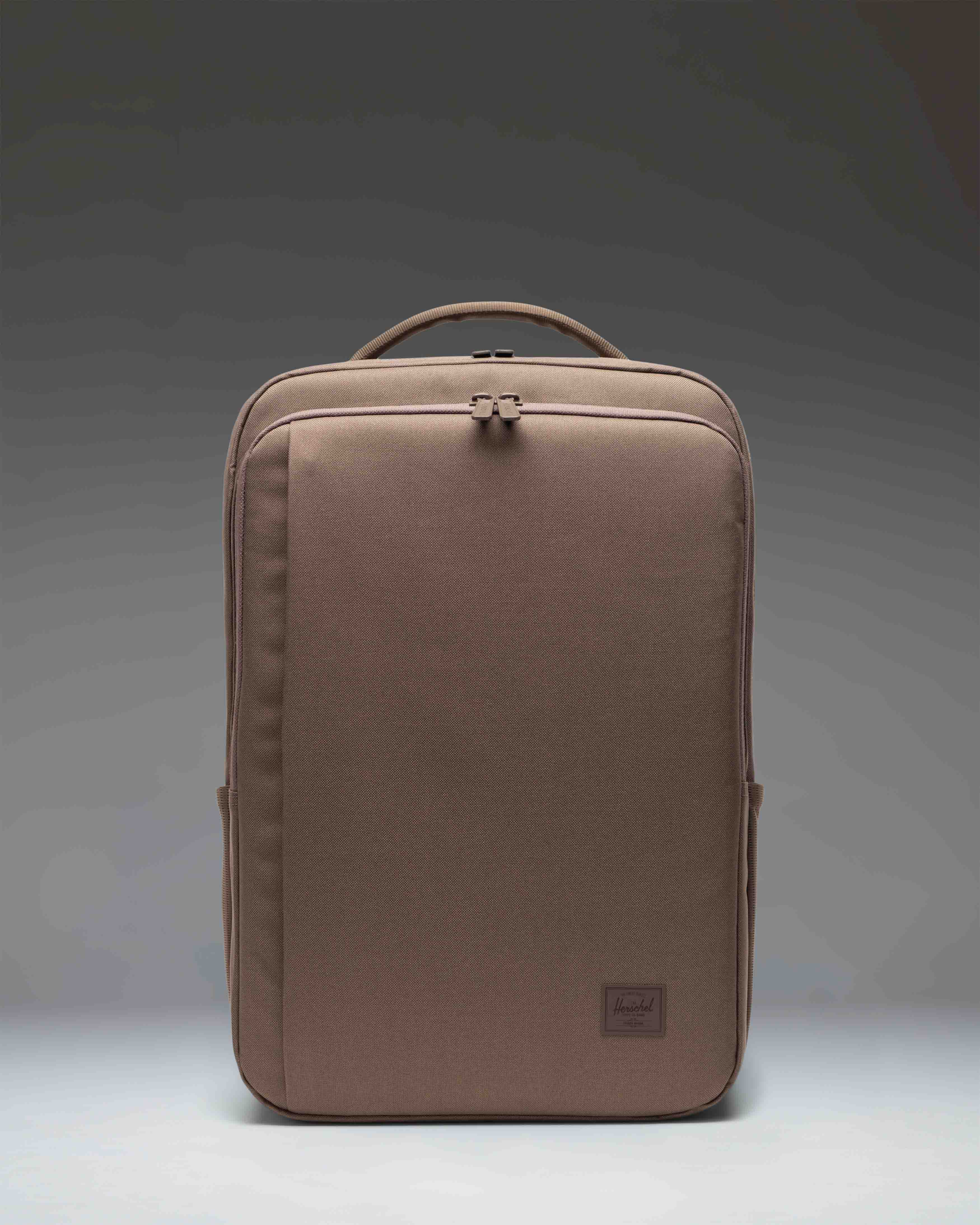 Herschel Supply Co. Kaslo Backpack Tech - Image 7