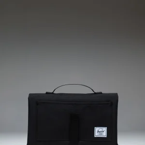 Herschel Supply Co. Sprout Change Mat