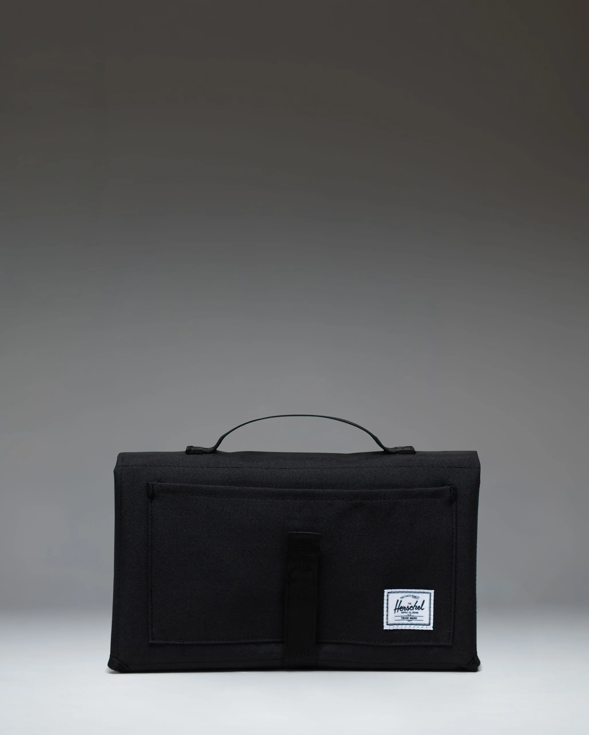 Herschel Supply Co. Sprout Change Mat