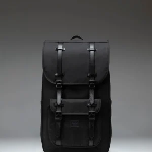 Herschel Supply Co. Herschel Little America Backpack Premium Classic
