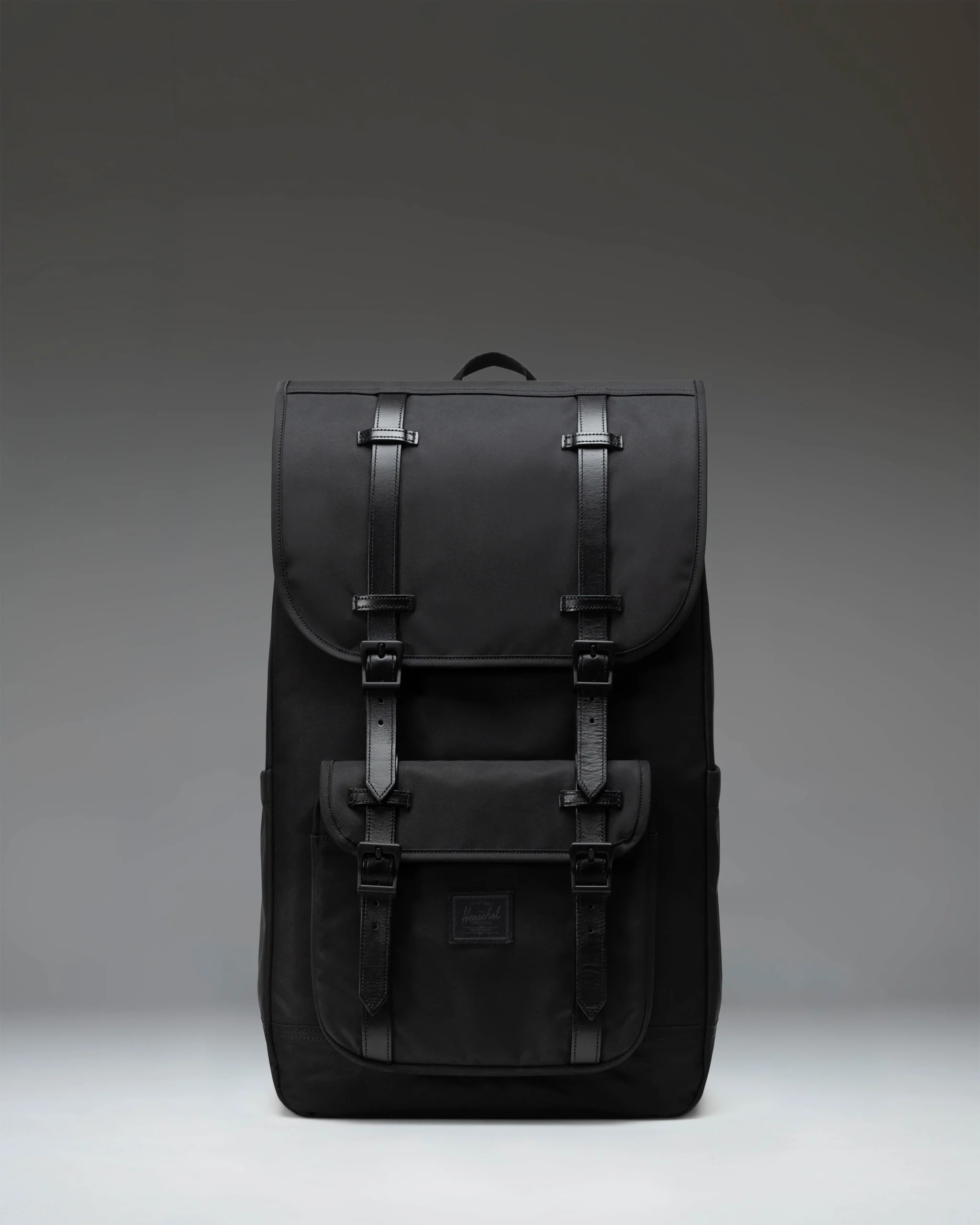 Herschel Supply Co. Herschel Little America Backpack Premium Classic