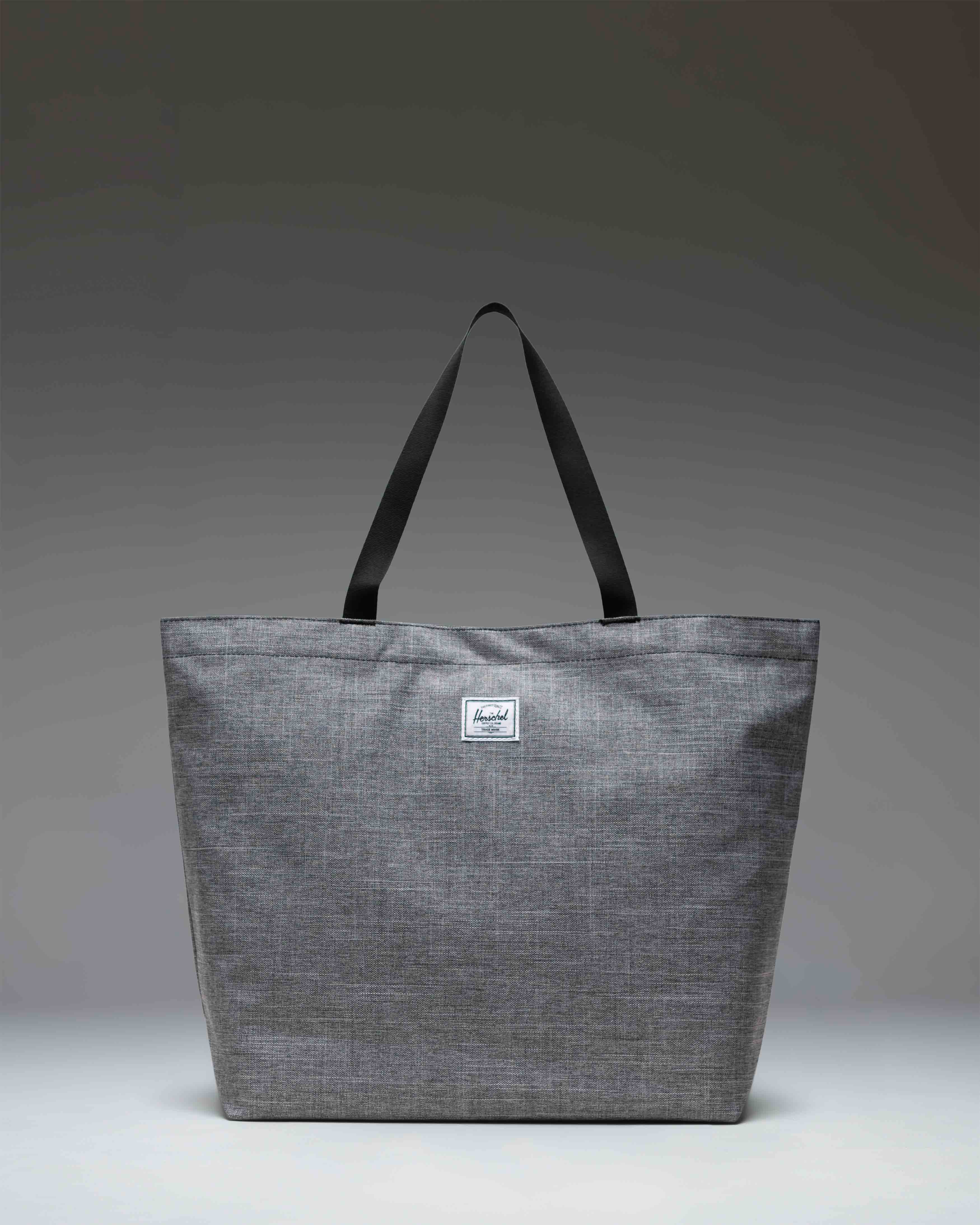 Herschel Supply Co. Herschel Classic Tote - Image 4