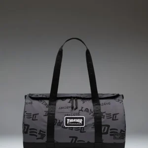 Herschel Supply Co. Thrasher Herschel HeritageSkate Duffle Nylon