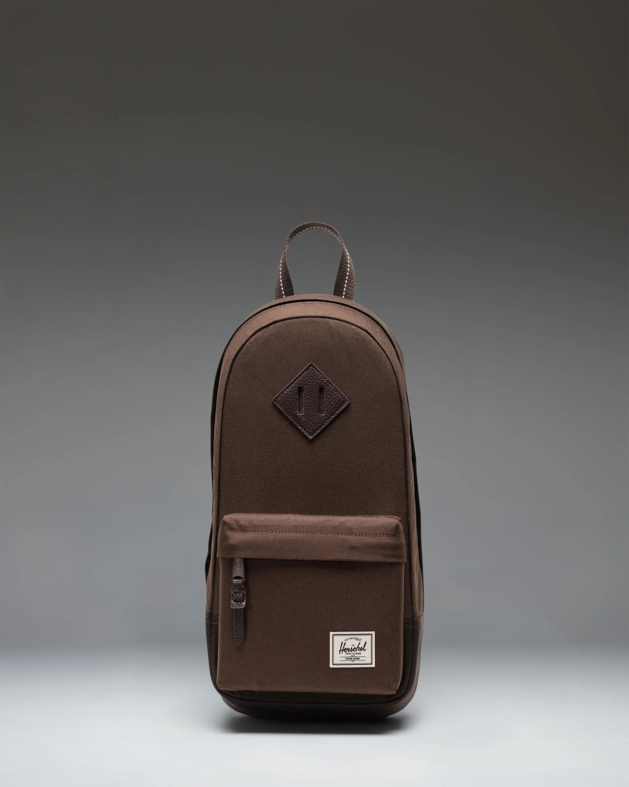 Herschel Supply Co. Heritage Shoulder Bag - Image 4